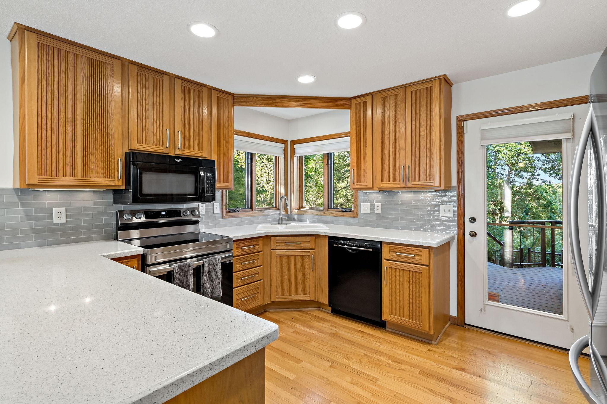 View of Residential at 7600 Eileen Street, Eden Prairie MN 55346, Eden Prairie (5 of 66) - Mike Wilen | Minnesota Team Real Estate