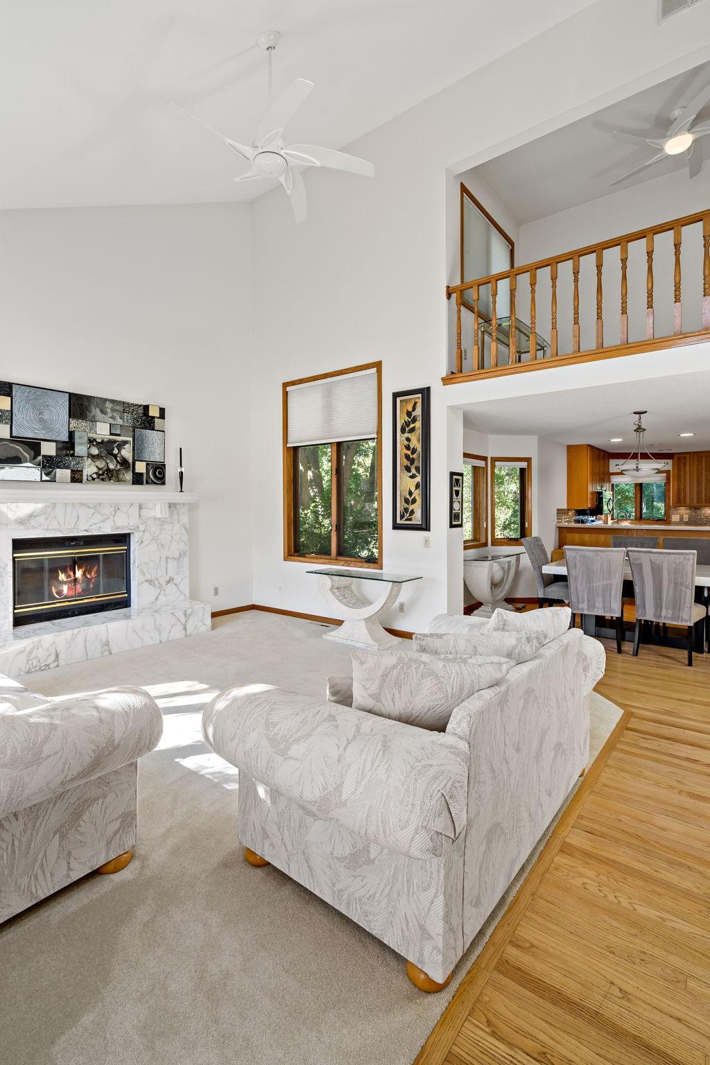 View of Residential at 7600 Eileen Street, Eden Prairie MN 55346, Eden Prairie (13 of 66) - Mike Wilen | Minnesota Team Real Estate