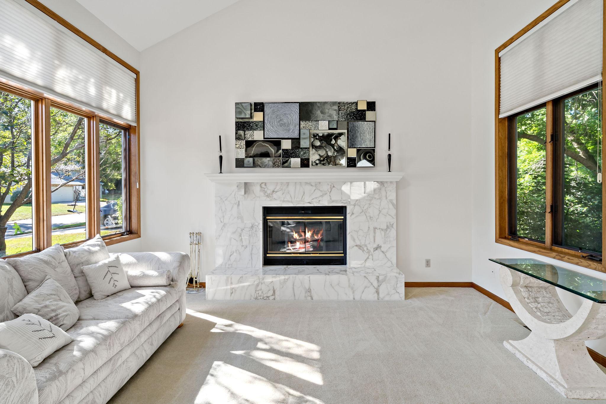 View of Residential at 7600 Eileen Street, Eden Prairie MN 55346, Eden Prairie (12 of 66) - Mike Wilen | Minnesota Team Real Estate