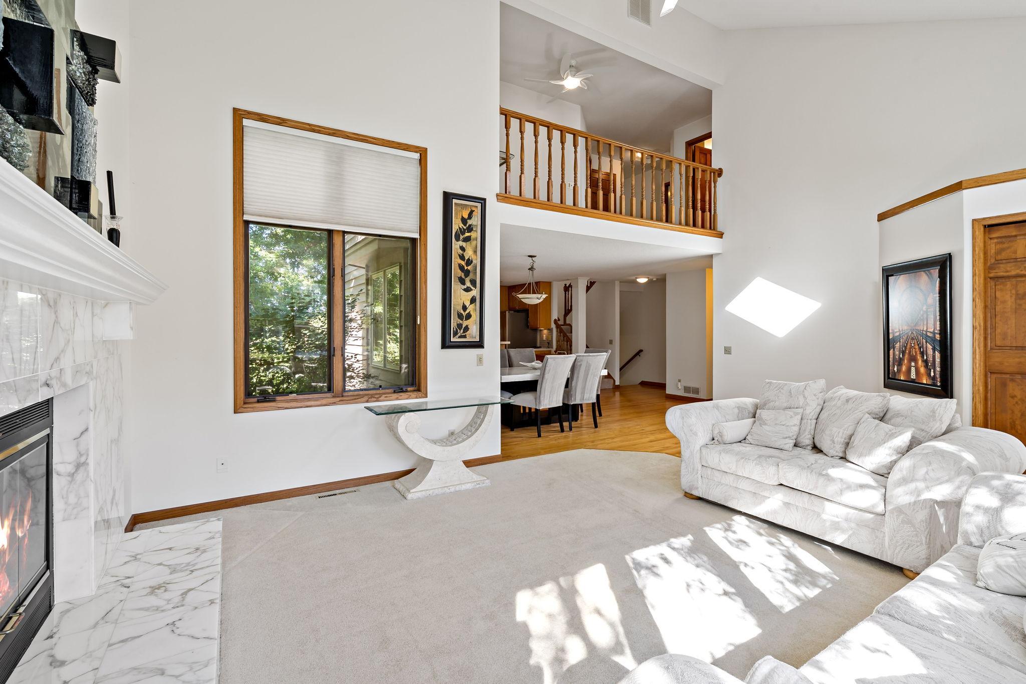 View of Residential at 7600 Eileen Street, Eden Prairie MN 55346, Eden Prairie (11 of 66) - Mike Wilen | Minnesota Team Real Estate