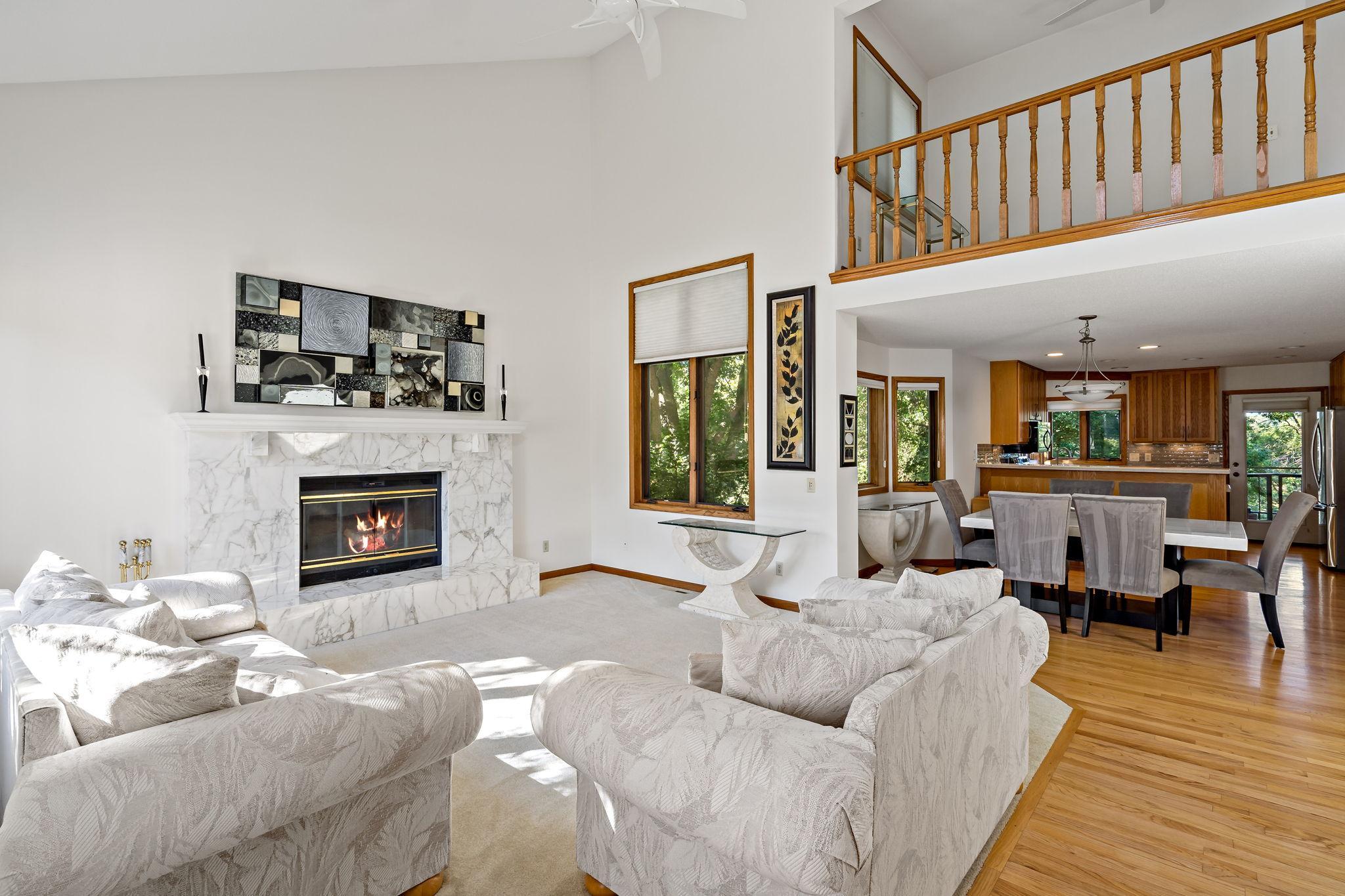 View of Residential at 7600 Eileen Street, Eden Prairie MN 55346, Eden Prairie (9 of 66) - Mike Wilen | Minnesota Team Real Estate