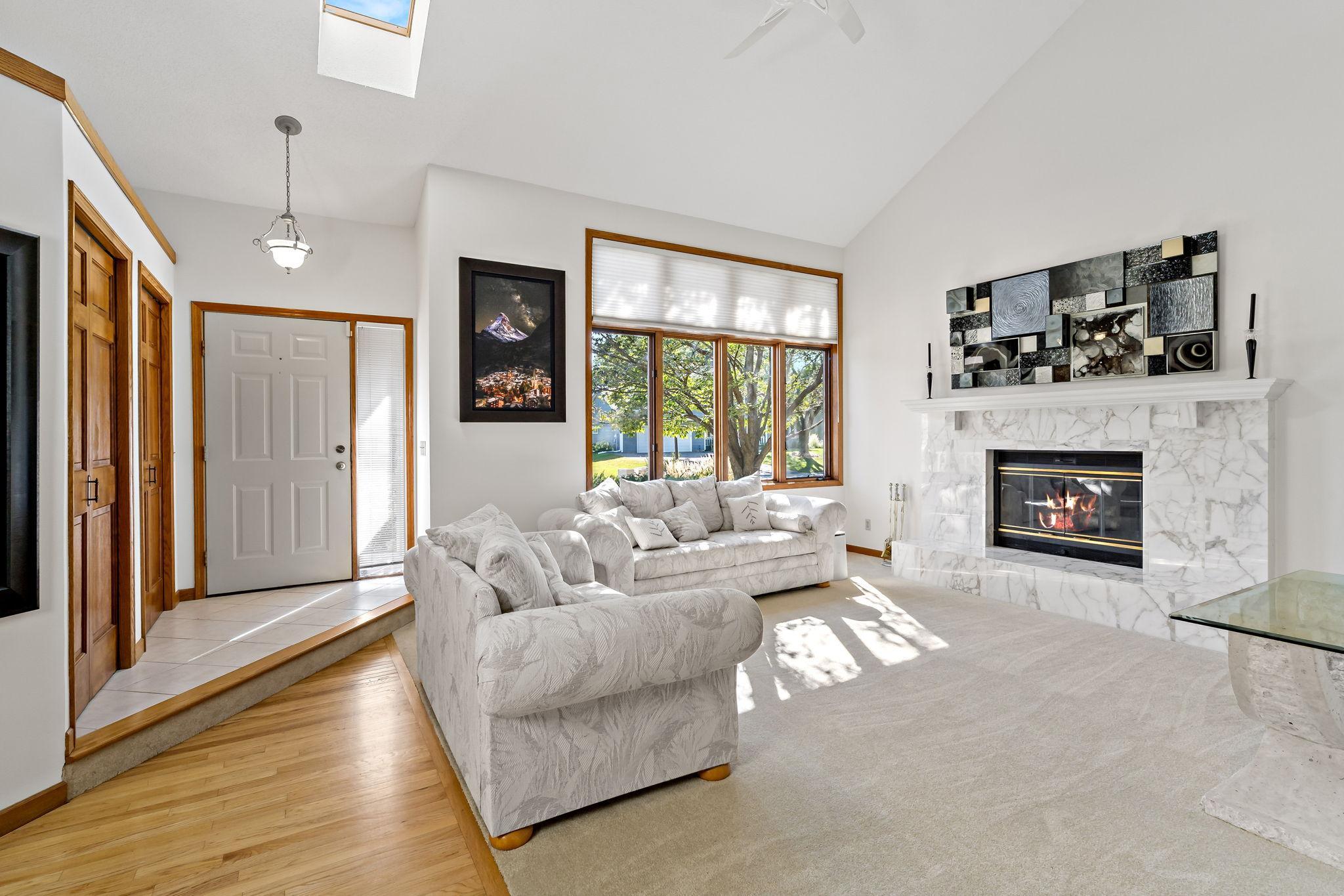 View of Residential at 7600 Eileen Street, Eden Prairie MN 55346, Eden Prairie (8 of 66) - Mike Wilen | Minnesota Team Real Estate