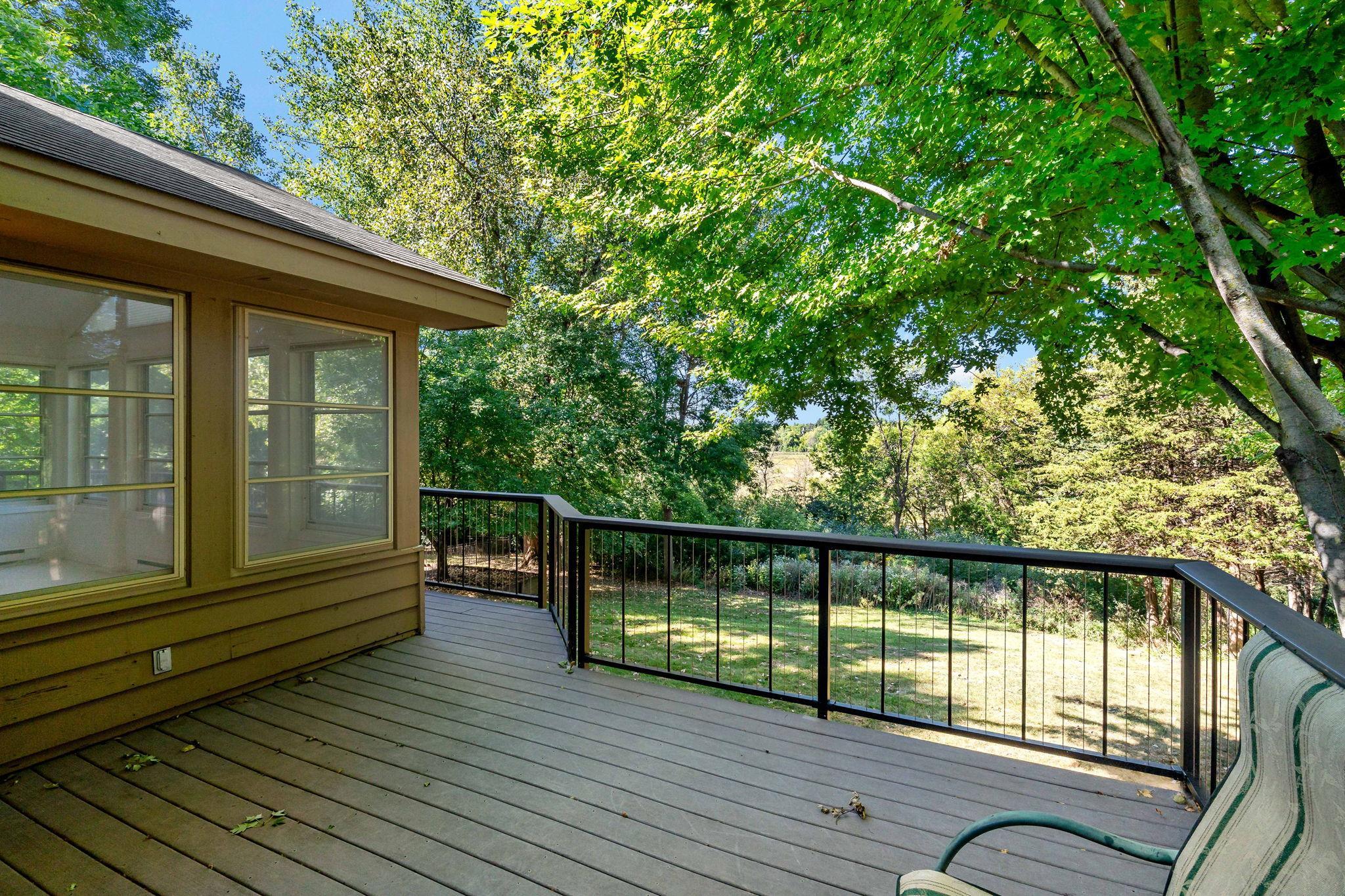 View of Residential at 7600 Eileen Street, Eden Prairie MN 55346, Eden Prairie (61 of 66) - Mike Wilen | Minnesota Team Real Estate