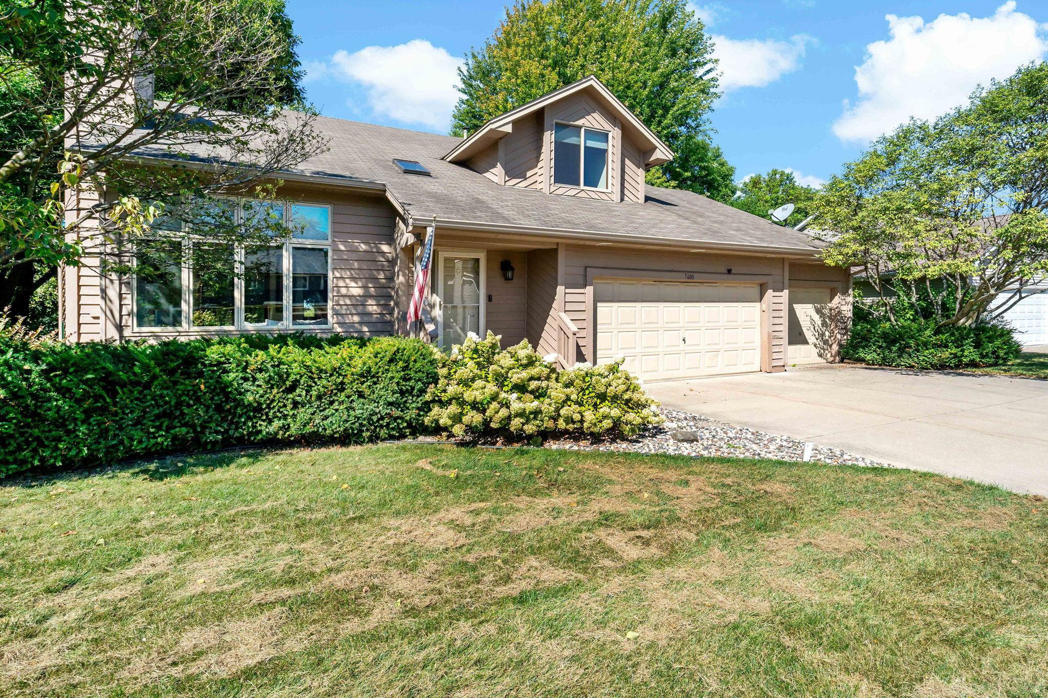View of Residential at 7600 Eileen Street, Eden Prairie MN 55346, Eden Prairie (60 of 66) - Mike Wilen | Minnesota Team Real Estate
