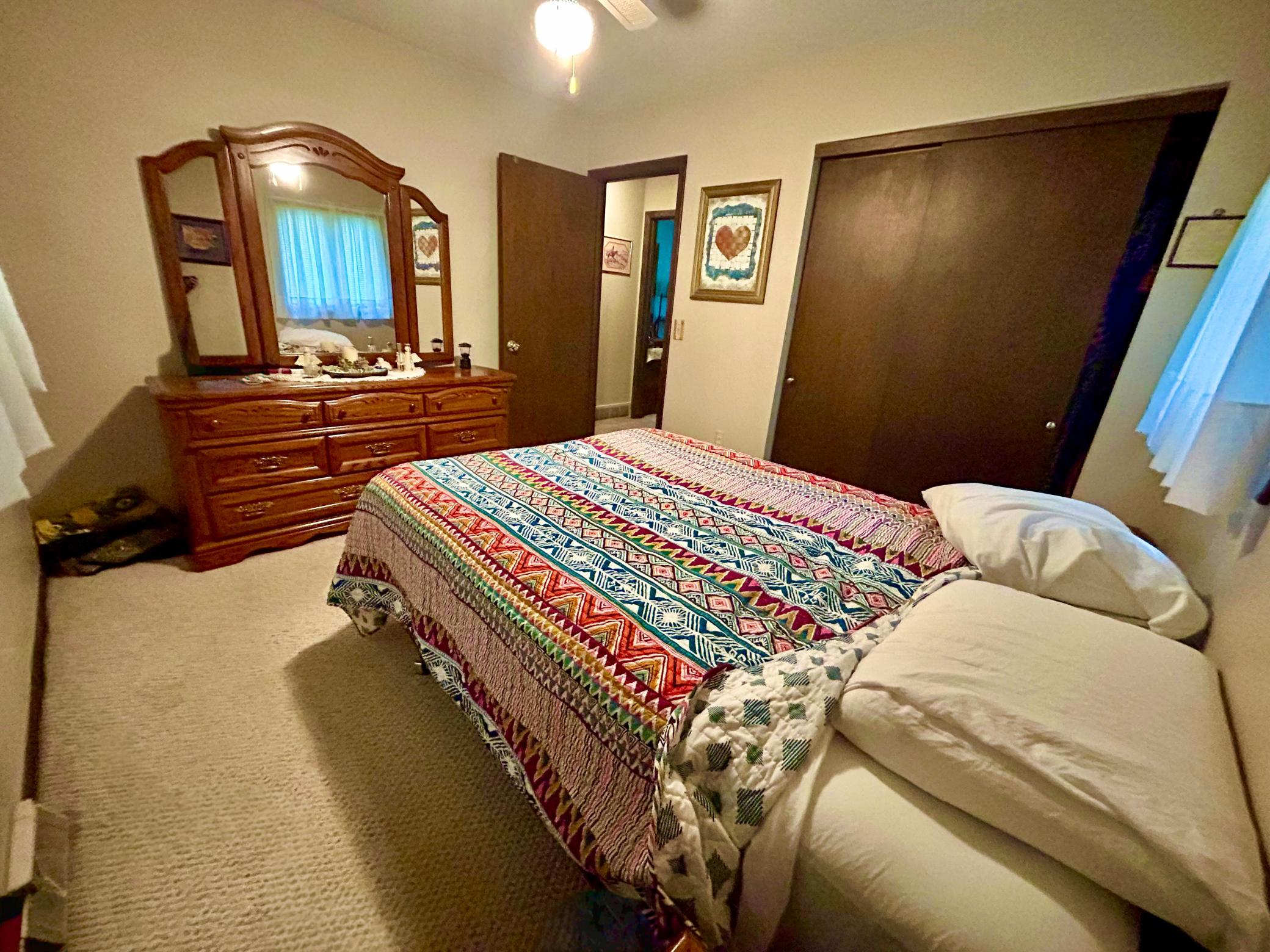 View of Residential at 514 Oak Avenue, Hinckley MN 55037, Hinckley (15 of 22) - Mike Wilen | Minnesota Team Real Estate