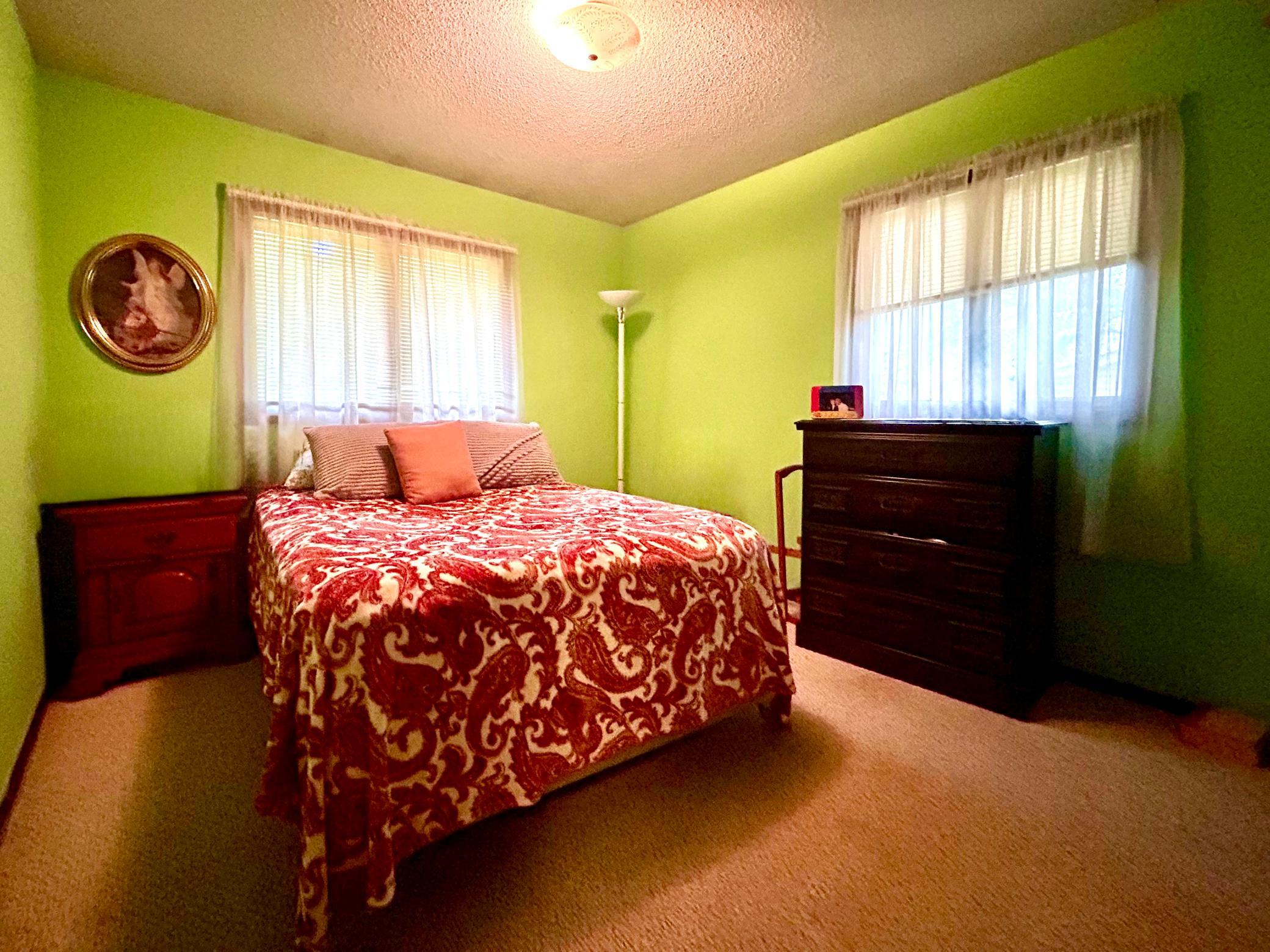 View of Residential at 514 Oak Avenue, Hinckley MN 55037, Hinckley (16 of 22) - Mike Wilen | Minnesota Team Real Estate