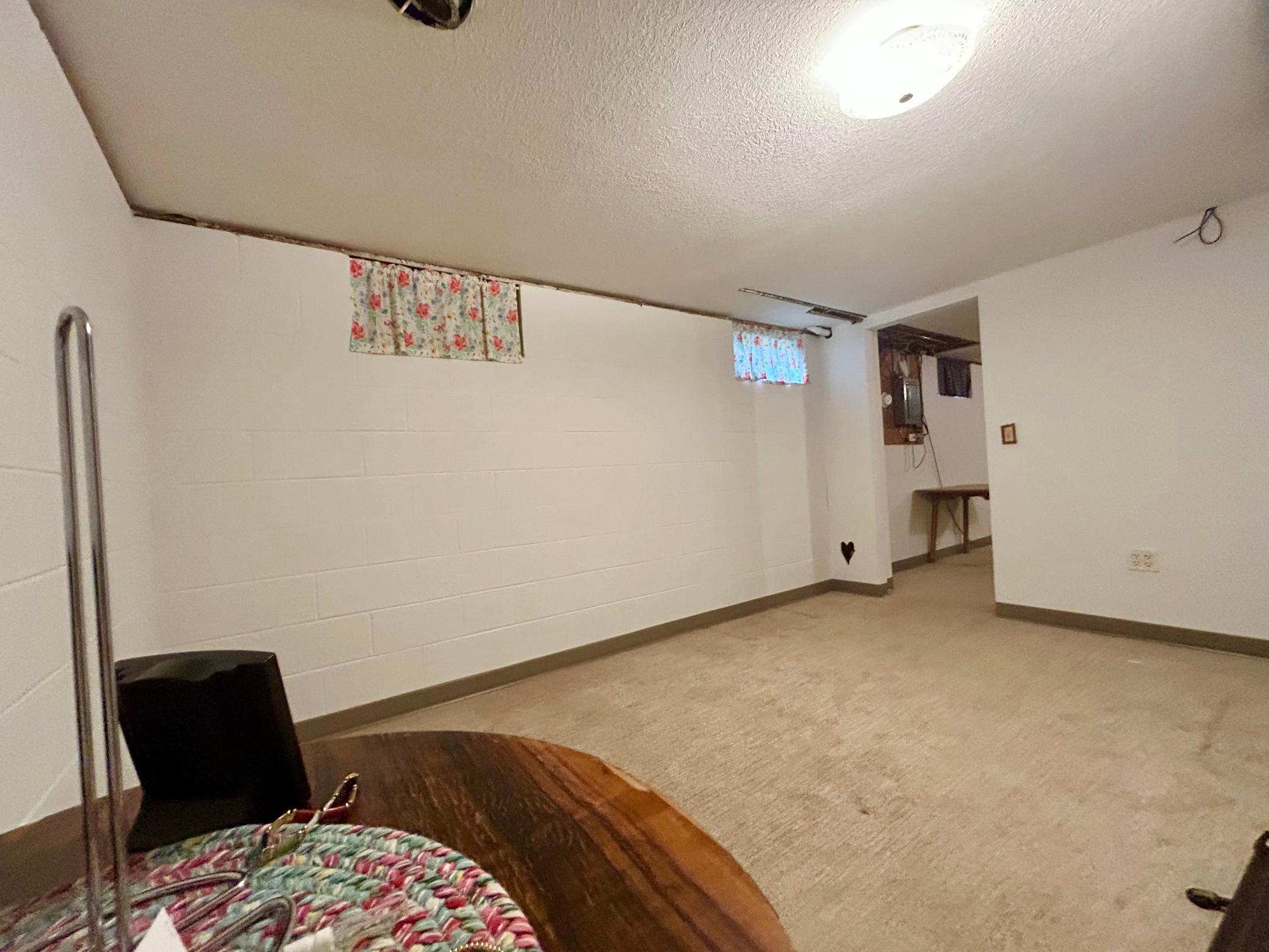 View of Residential at 514 Oak Avenue, Hinckley MN 55037, Hinckley (21 of 22) - Mike Wilen | Minnesota Team Real Estate