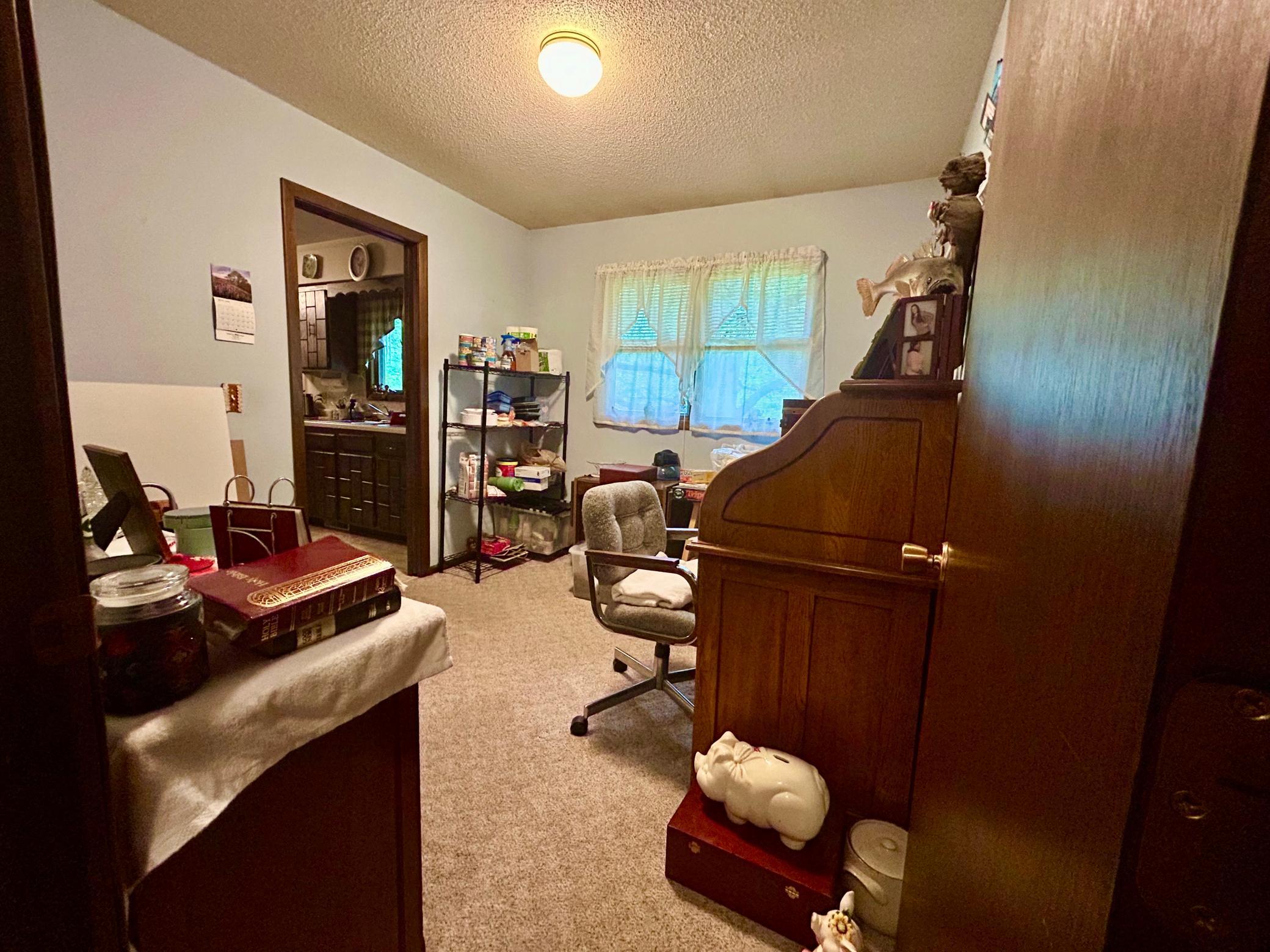 View of Residential at 514 Oak Avenue, Hinckley MN 55037, Hinckley (17 of 22) - Mike Wilen | Minnesota Team Real Estate