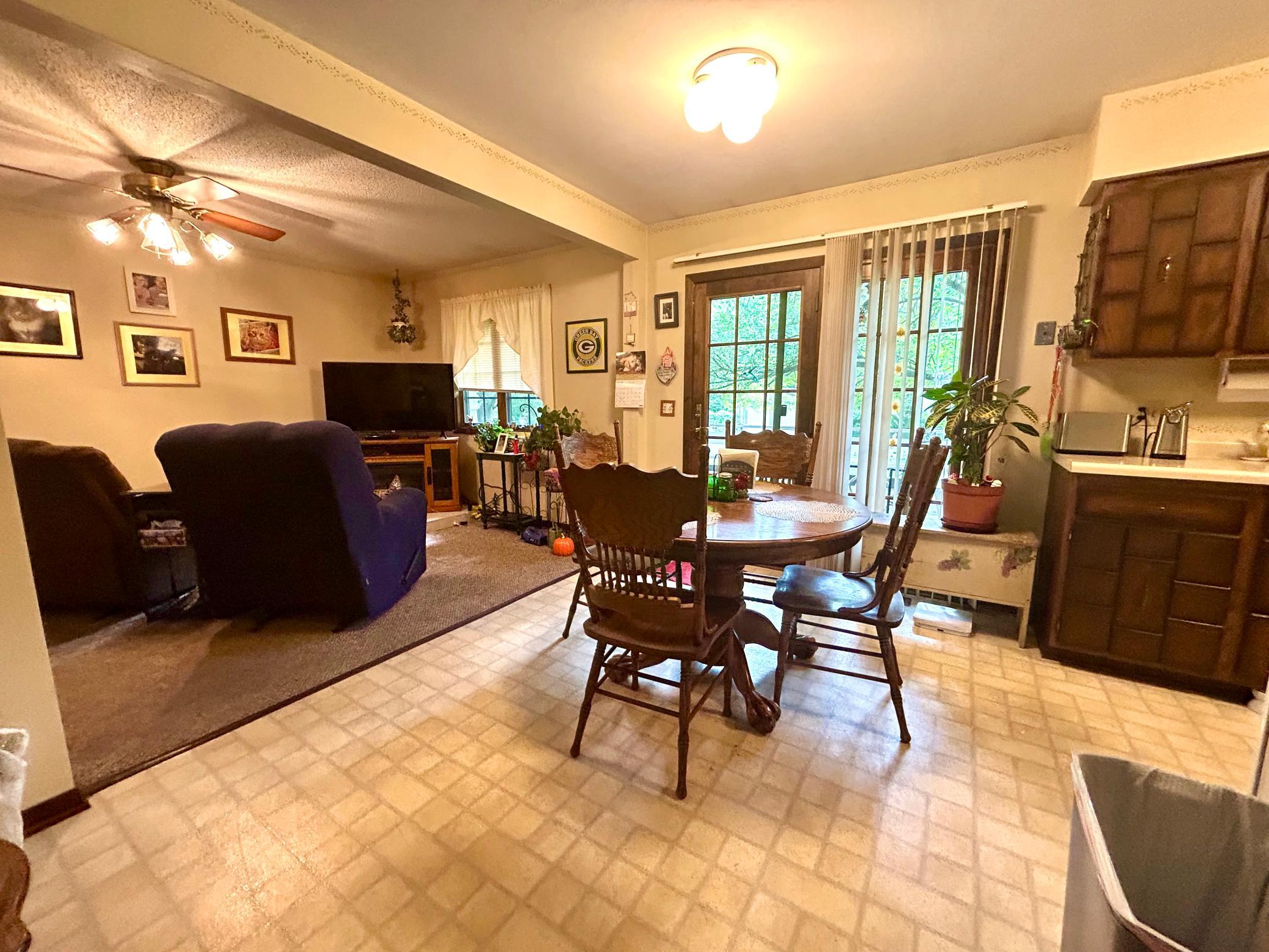 View of Residential at 514 Oak Avenue, Hinckley MN 55037, Hinckley (10 of 22) - Mike Wilen | Minnesota Team Real Estate