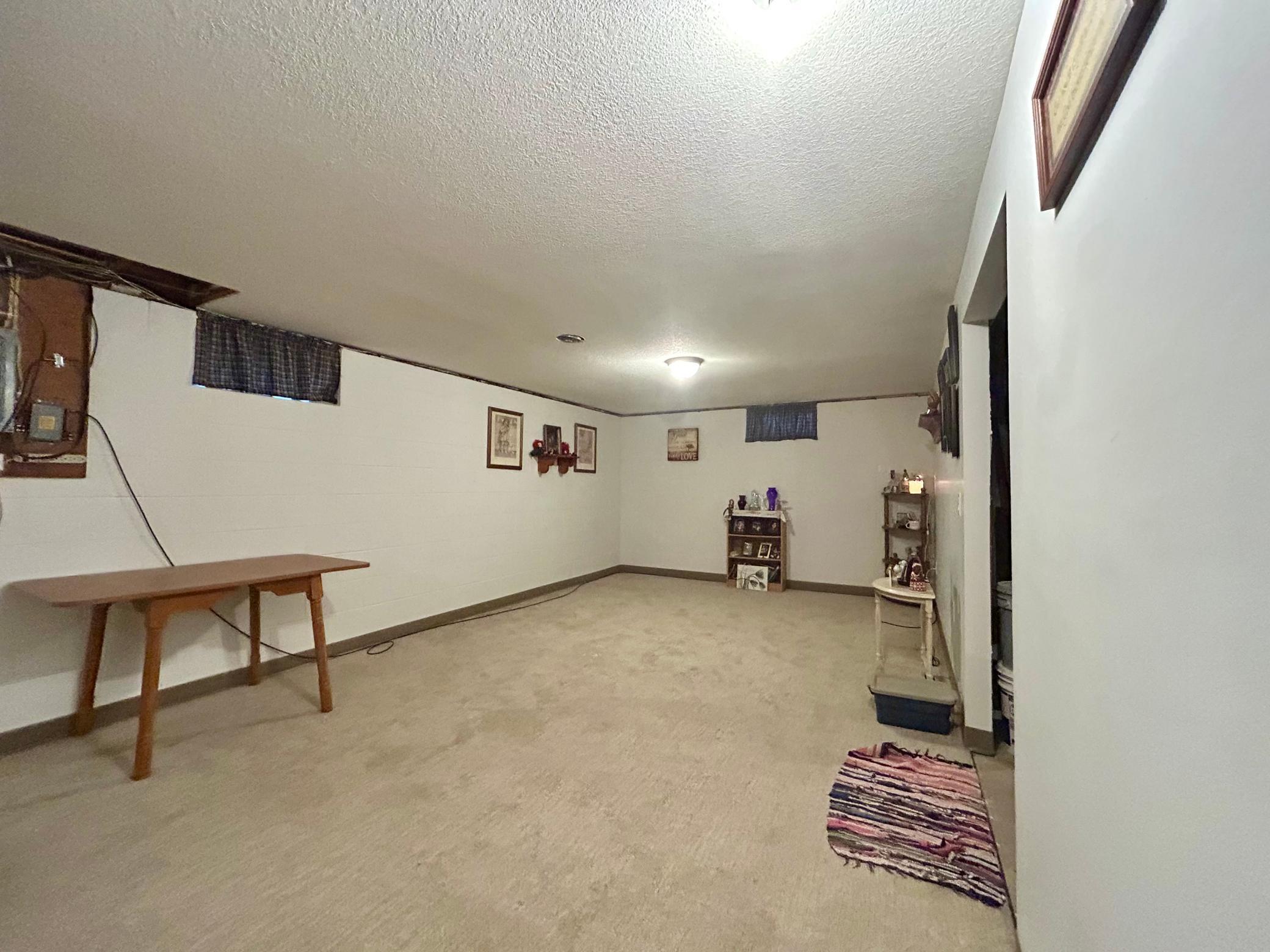 View of Residential at 514 Oak Avenue, Hinckley MN 55037, Hinckley (20 of 22) - Mike Wilen | Minnesota Team Real Estate
