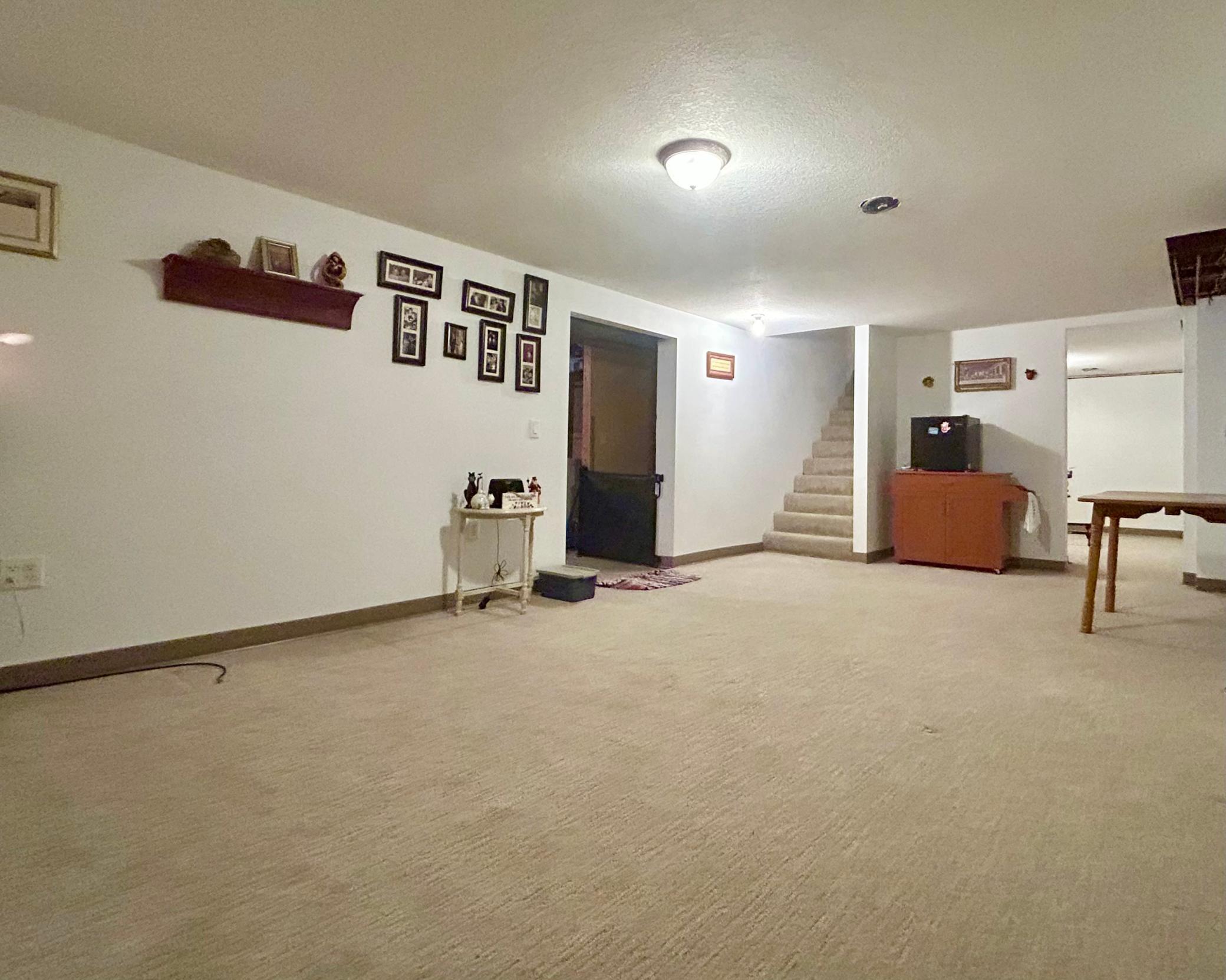 View of Residential at 514 Oak Avenue, Hinckley MN 55037, Hinckley (19 of 22) - Mike Wilen | Minnesota Team Real Estate
