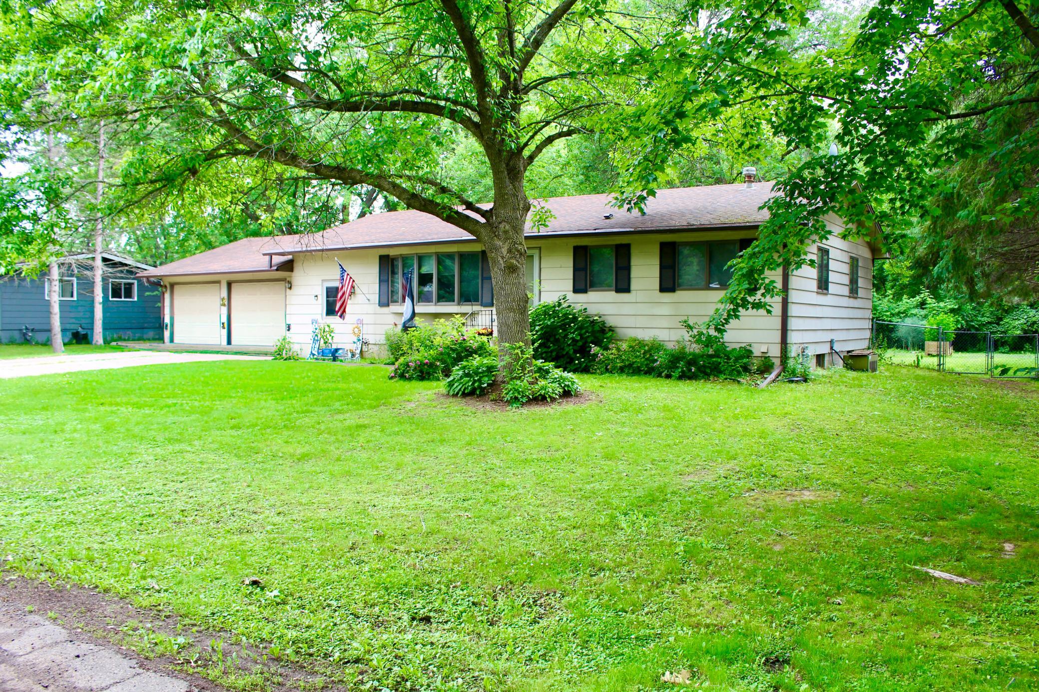 View of Residential at 514 Oak Avenue, Hinckley MN 55037, Hinckley (3 of 22) - Mike Wilen | Minnesota Team Real Estate