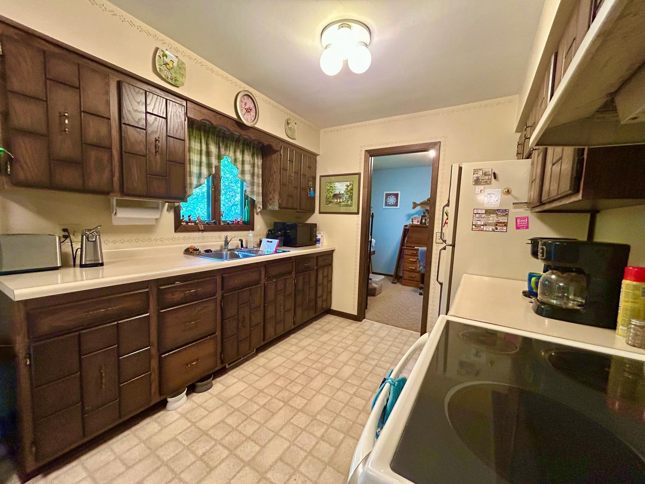 View of Residential at 514 Oak Avenue, Hinckley MN 55037, Hinckley (11 of 22) - Mike Wilen | Minnesota Team Real Estate
