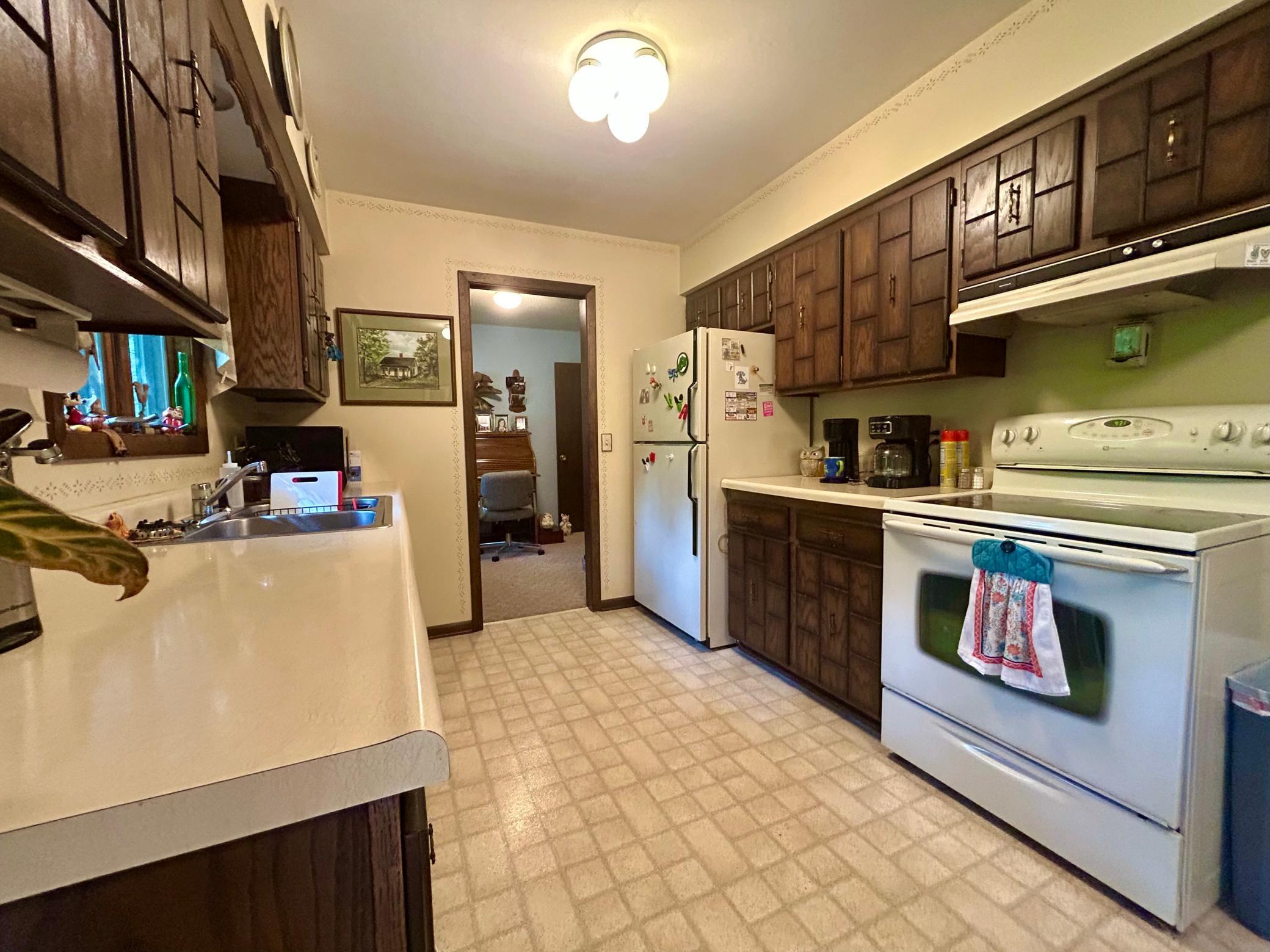 View of Residential at 514 Oak Avenue, Hinckley MN 55037, Hinckley (12 of 22) - Mike Wilen | Minnesota Team Real Estate
