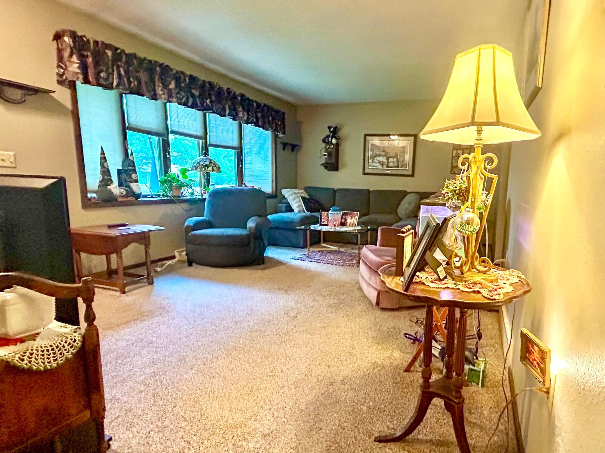 View of Residential at 514 Oak Avenue, Hinckley MN 55037, Hinckley (13 of 22) - Mike Wilen | Minnesota Team Real Estate