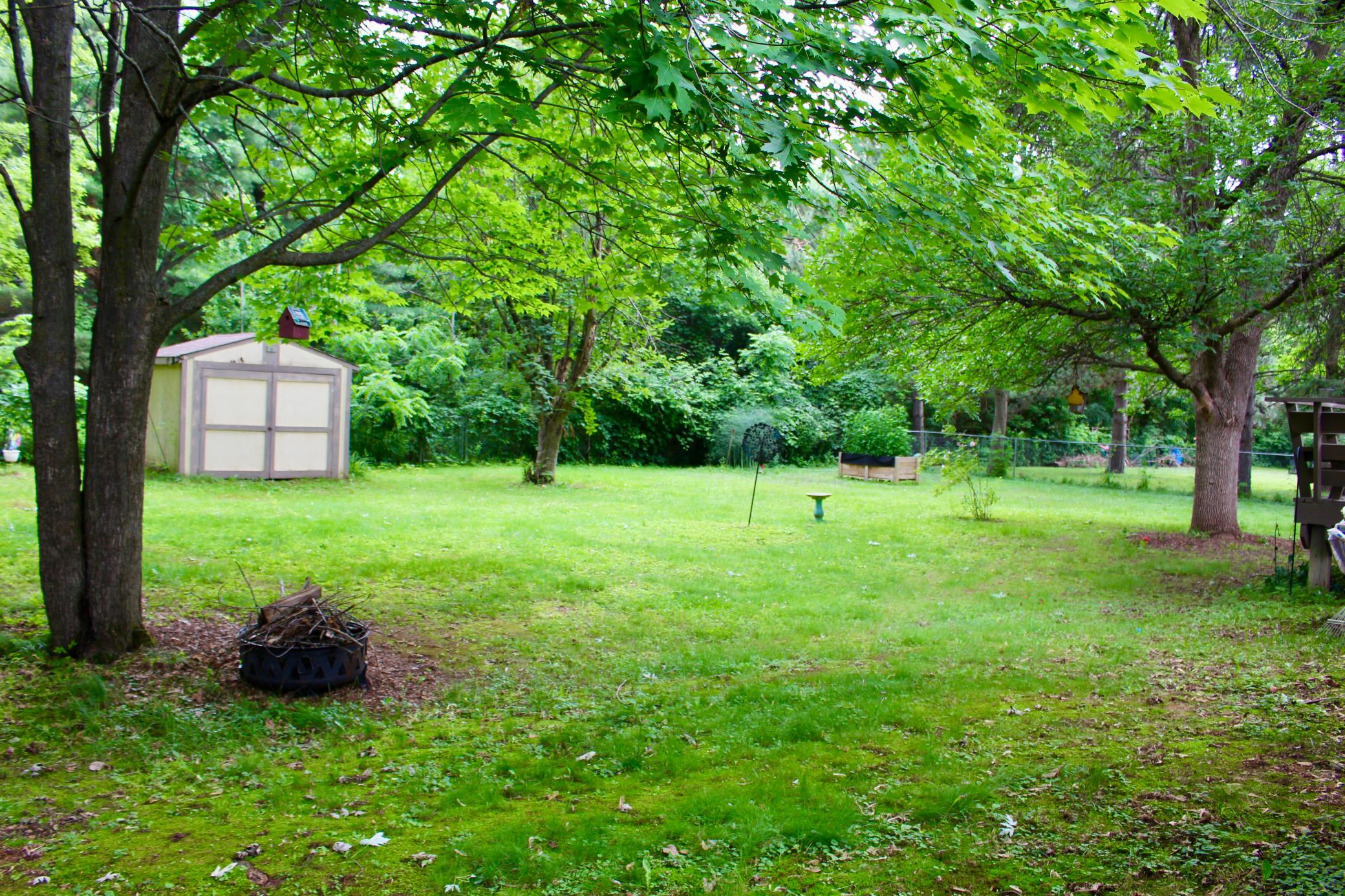 View of Residential at 514 Oak Avenue, Hinckley MN 55037, Hinckley (8 of 22) - Mike Wilen | Minnesota Team Real Estate