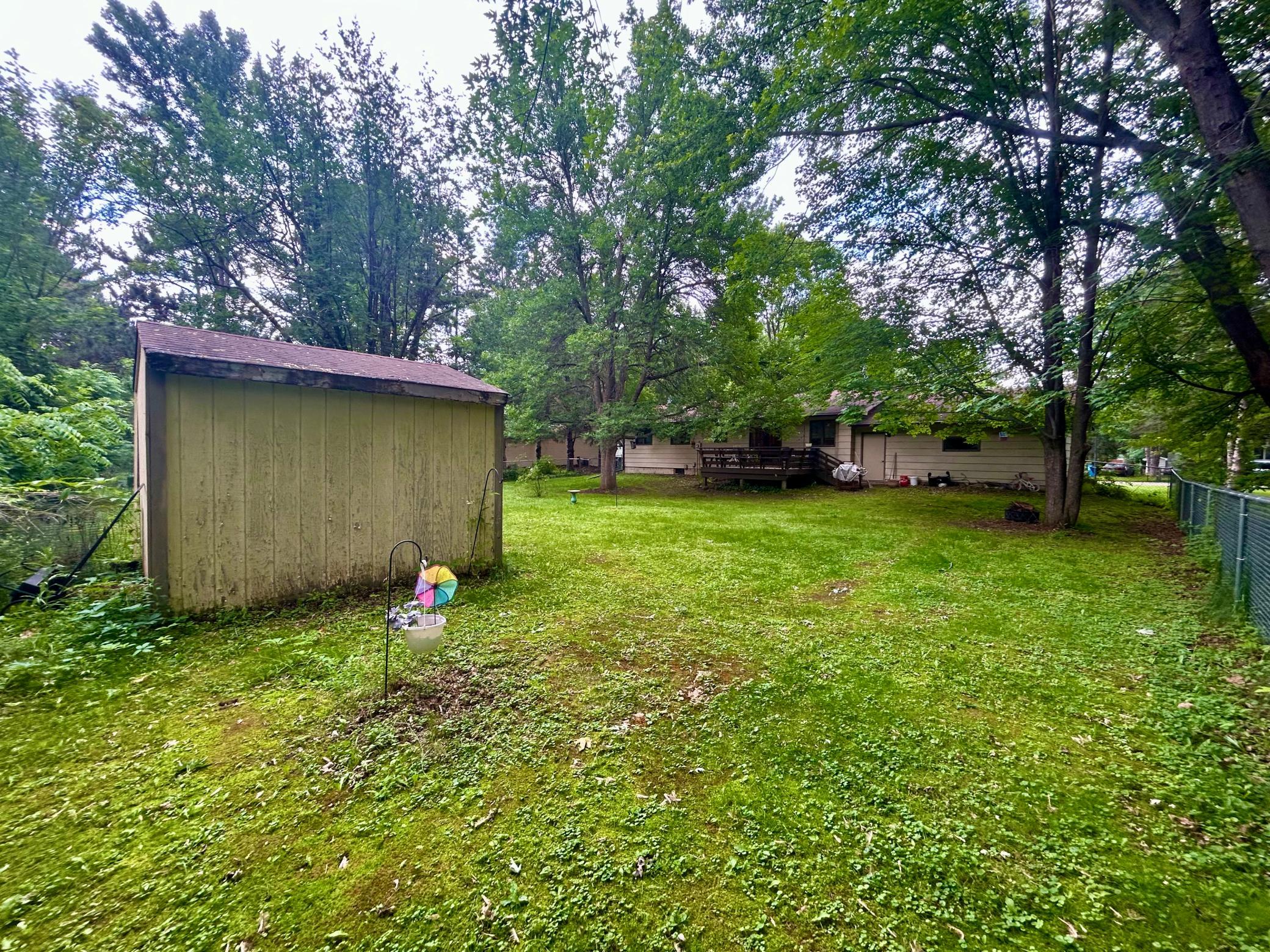 View of Residential at 514 Oak Avenue, Hinckley MN 55037, Hinckley (7 of 22) - Mike Wilen | Minnesota Team Real Estate