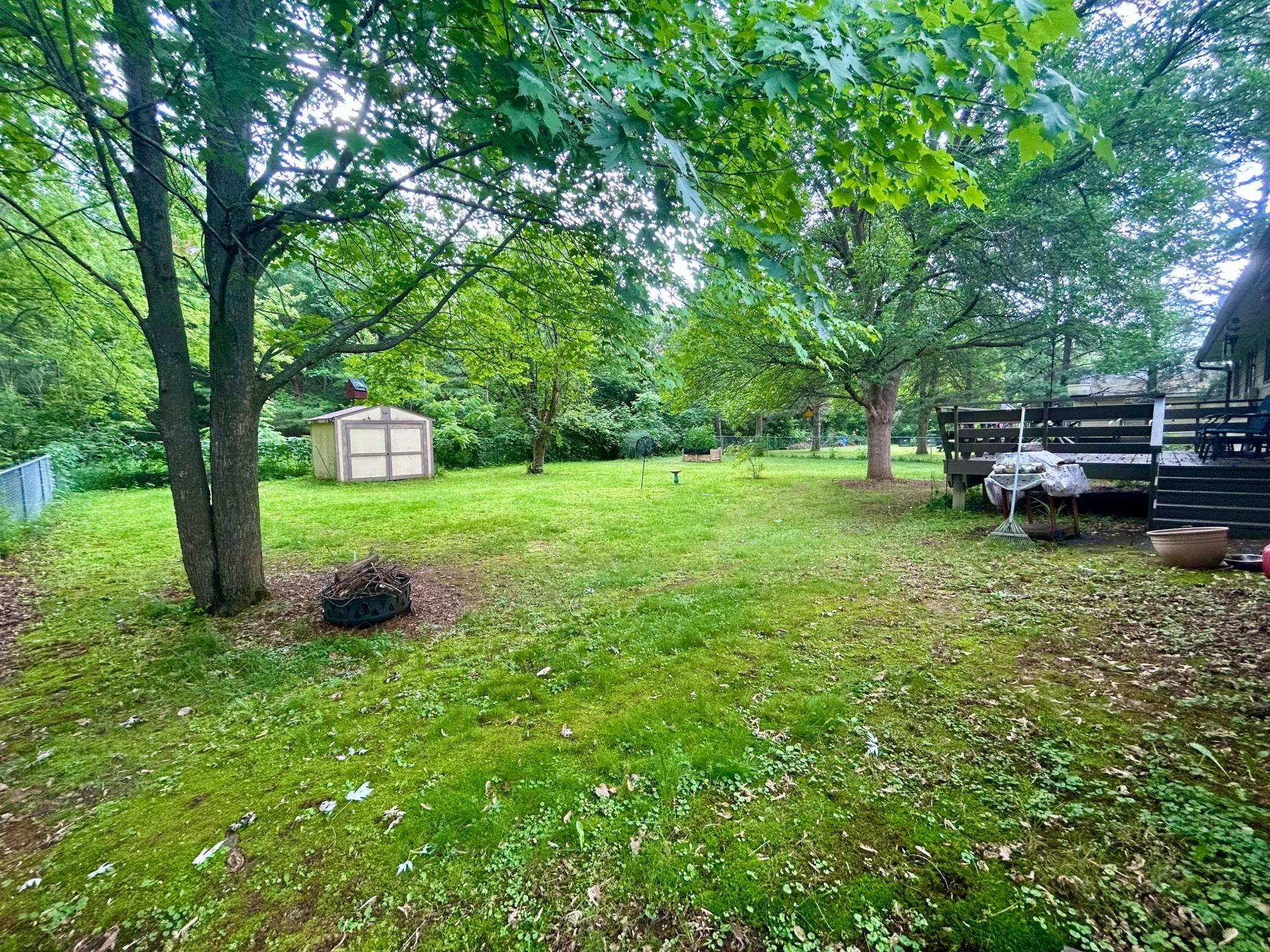 View of Residential at 514 Oak Avenue, Hinckley MN 55037, Hinckley (6 of 22) - Mike Wilen | Minnesota Team Real Estate