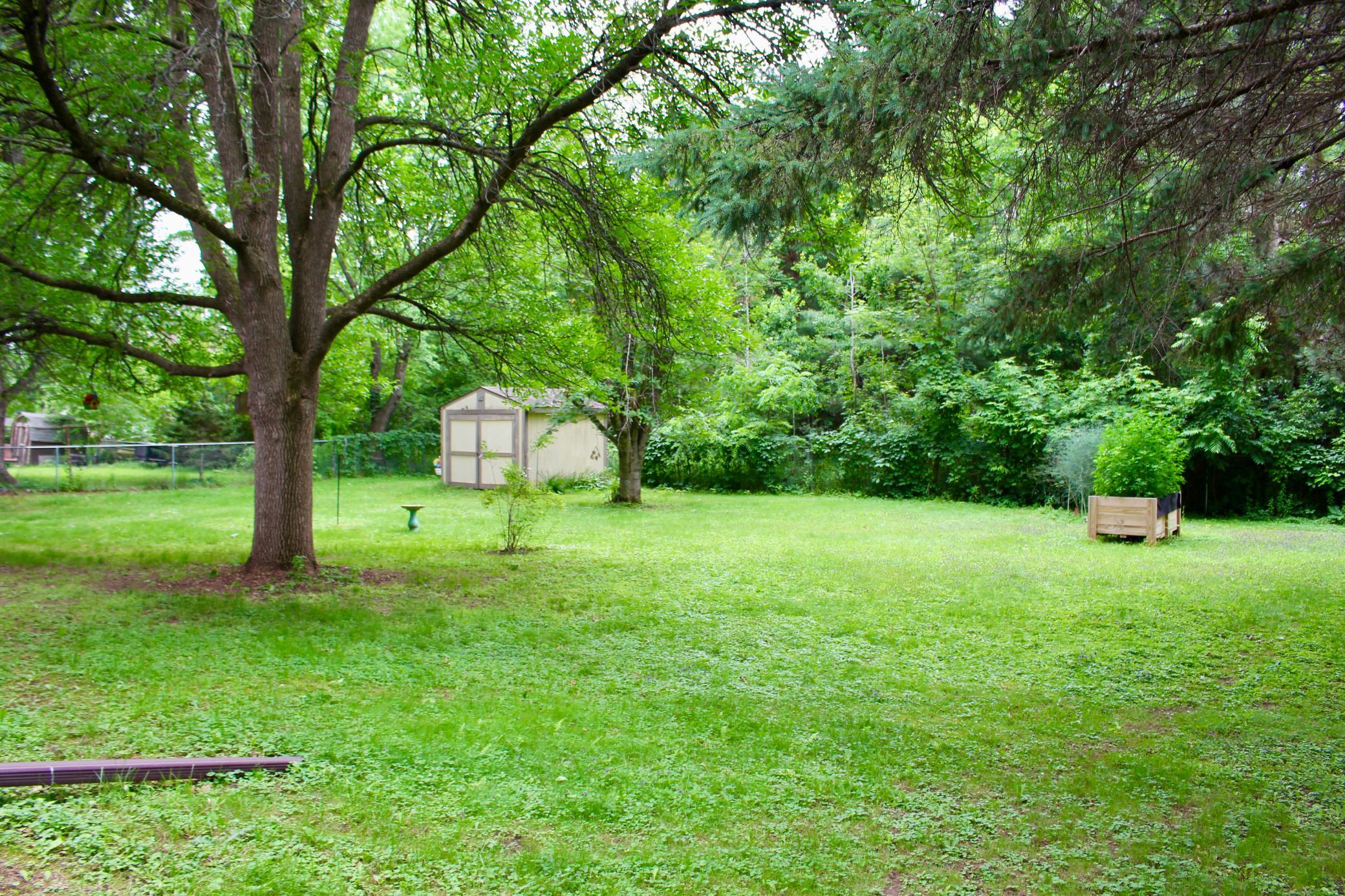 View of Residential at 514 Oak Avenue, Hinckley MN 55037, Hinckley (5 of 22) - Mike Wilen | Minnesota Team Real Estate