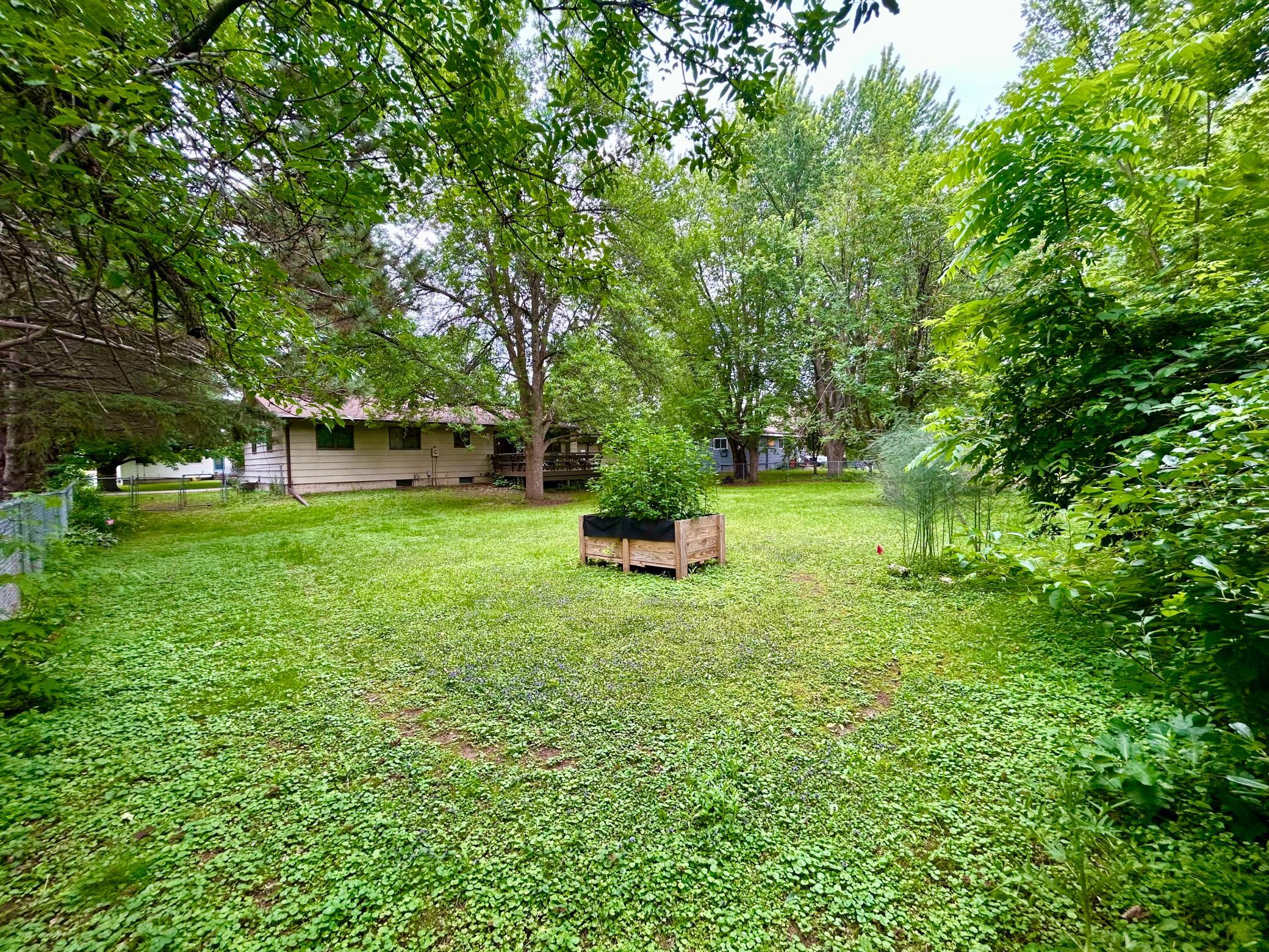 View of Residential at 514 Oak Avenue, Hinckley MN 55037, Hinckley (4 of 22) - Mike Wilen | Minnesota Team Real Estate