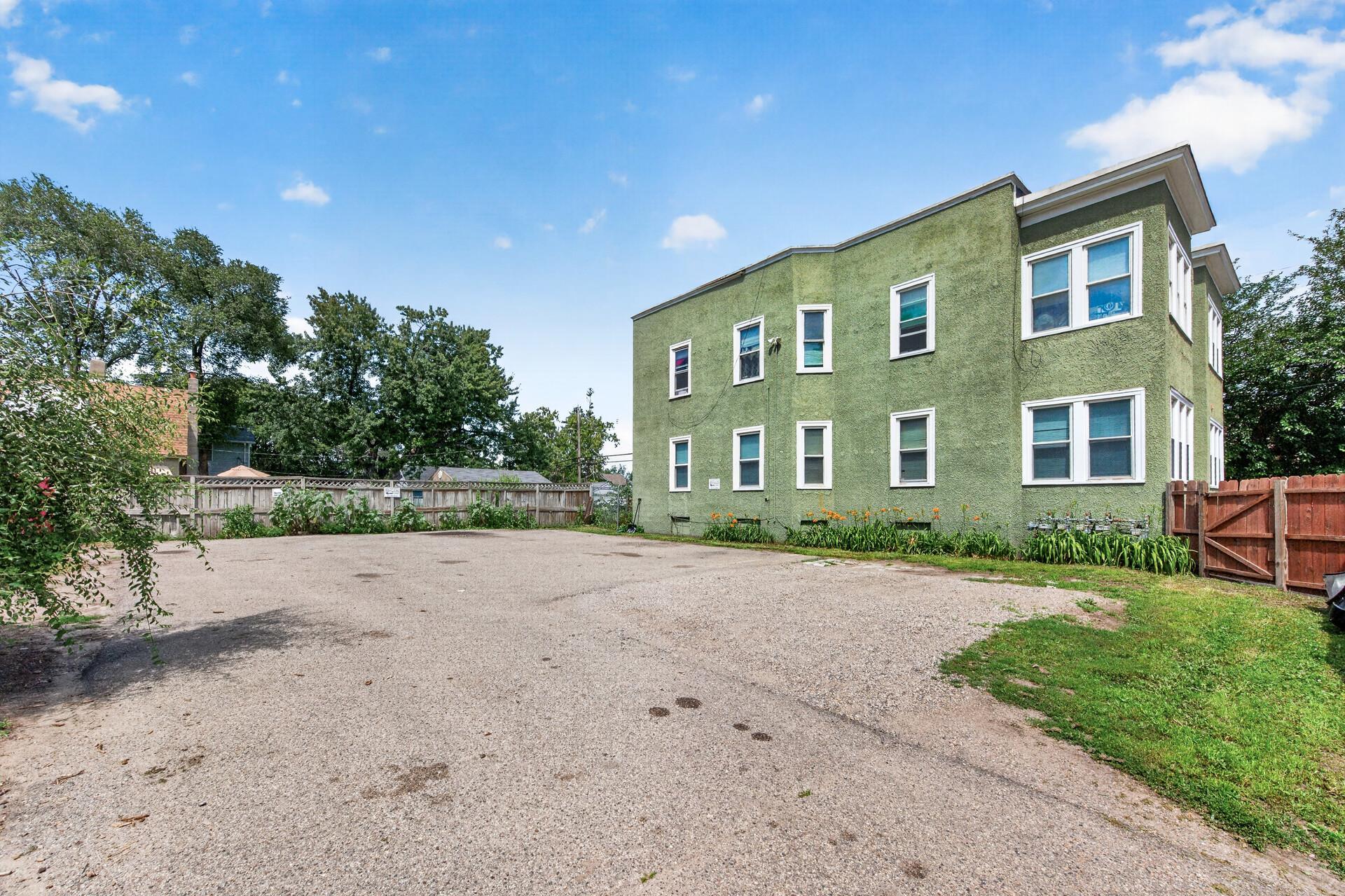 View of Residential Income at 1508 26th Street, Minneapolis MN 55404, Minneapolis (29 of 29) - Mike Wilen | Minnesota Team Real Estate