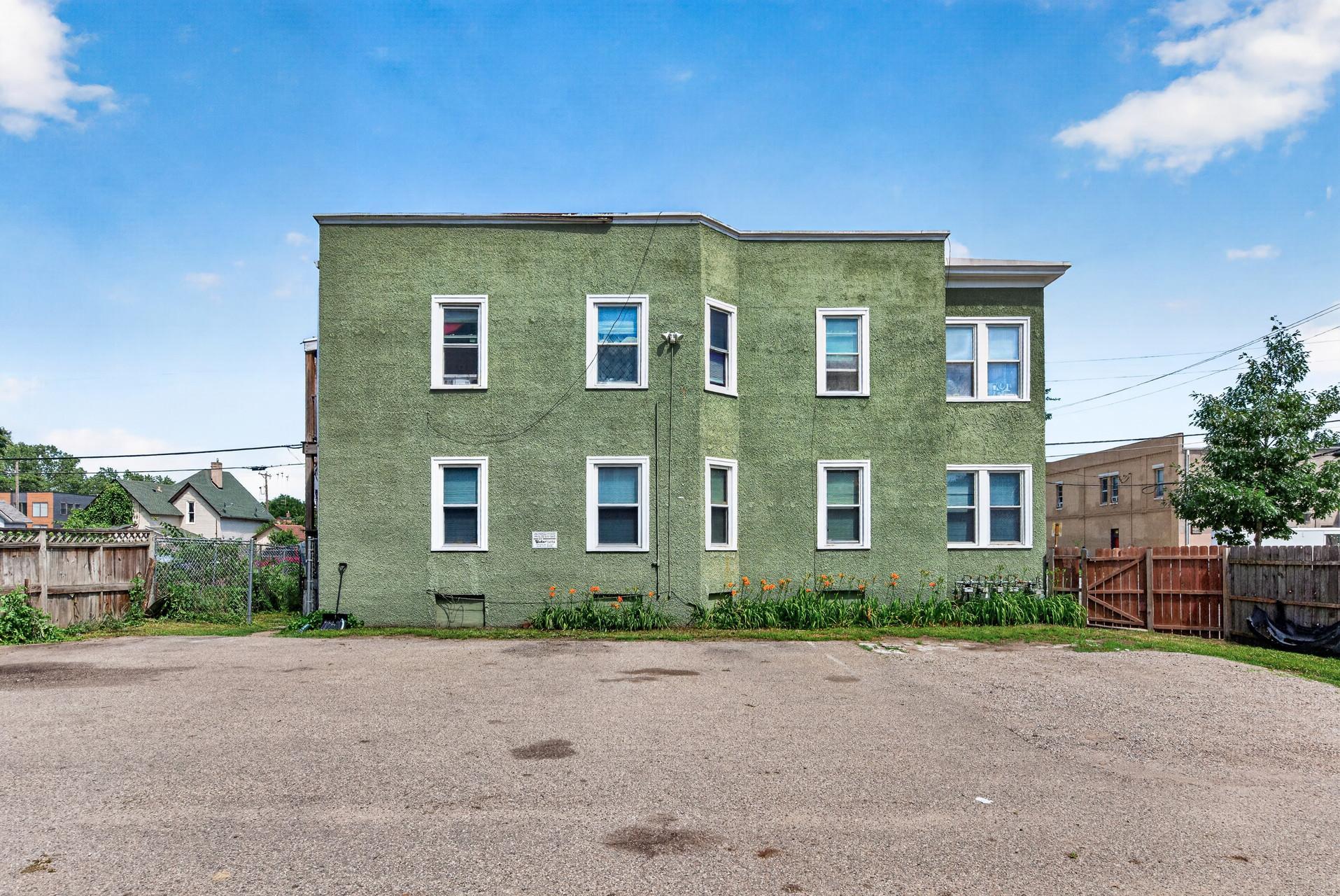 View of Residential Income at 1508 26th Street, Minneapolis MN 55404, Minneapolis (28 of 29) - Mike Wilen | Minnesota Team Real Estate