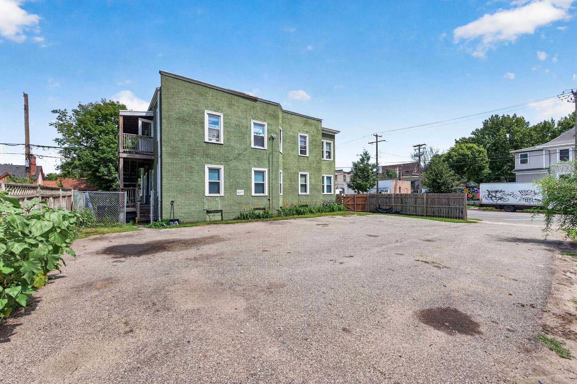 View of Residential Income at 1508 26th Street, Minneapolis MN 55404, Minneapolis (27 of 29) - Mike Wilen | Minnesota Team Real Estate