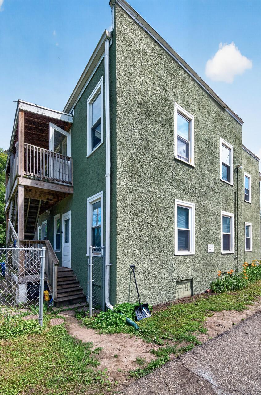 View of Residential Income at 1508 26th Street, Minneapolis MN 55404, Minneapolis (26 of 29) - Mike Wilen | Minnesota Team Real Estate
