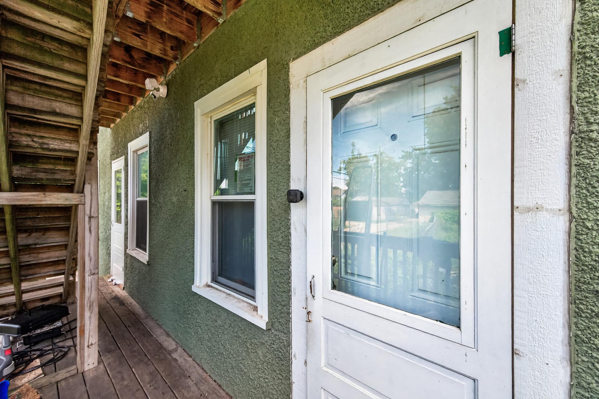 View of Residential Income at 1508 26th Street, Minneapolis MN 55404, Minneapolis (25 of 29) - Mike Wilen | Minnesota Team Real Estate