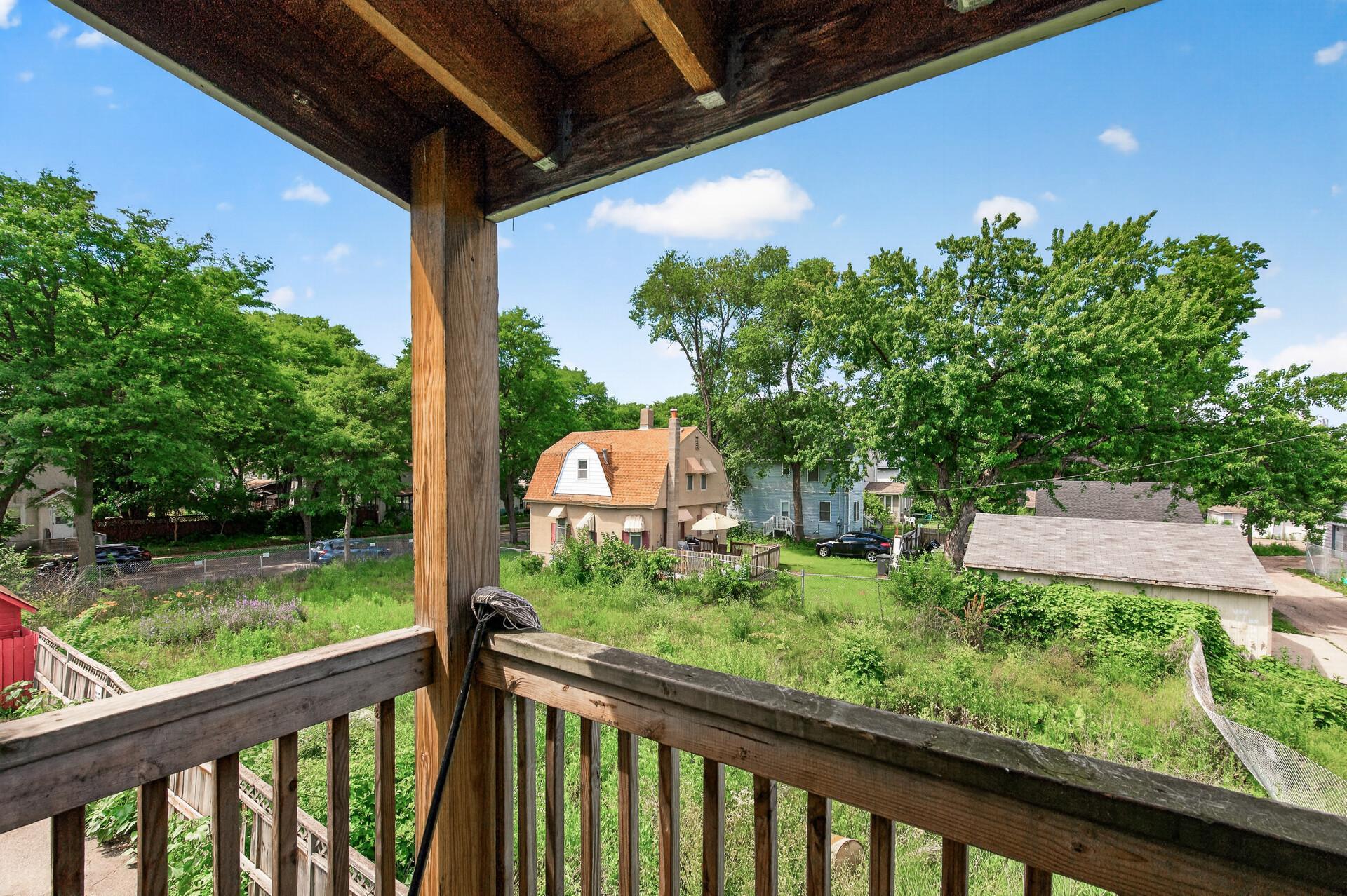 View of Residential Income at 1508 26th Street, Minneapolis MN 55404, Minneapolis (24 of 29) - Mike Wilen | Minnesota Team Real Estate