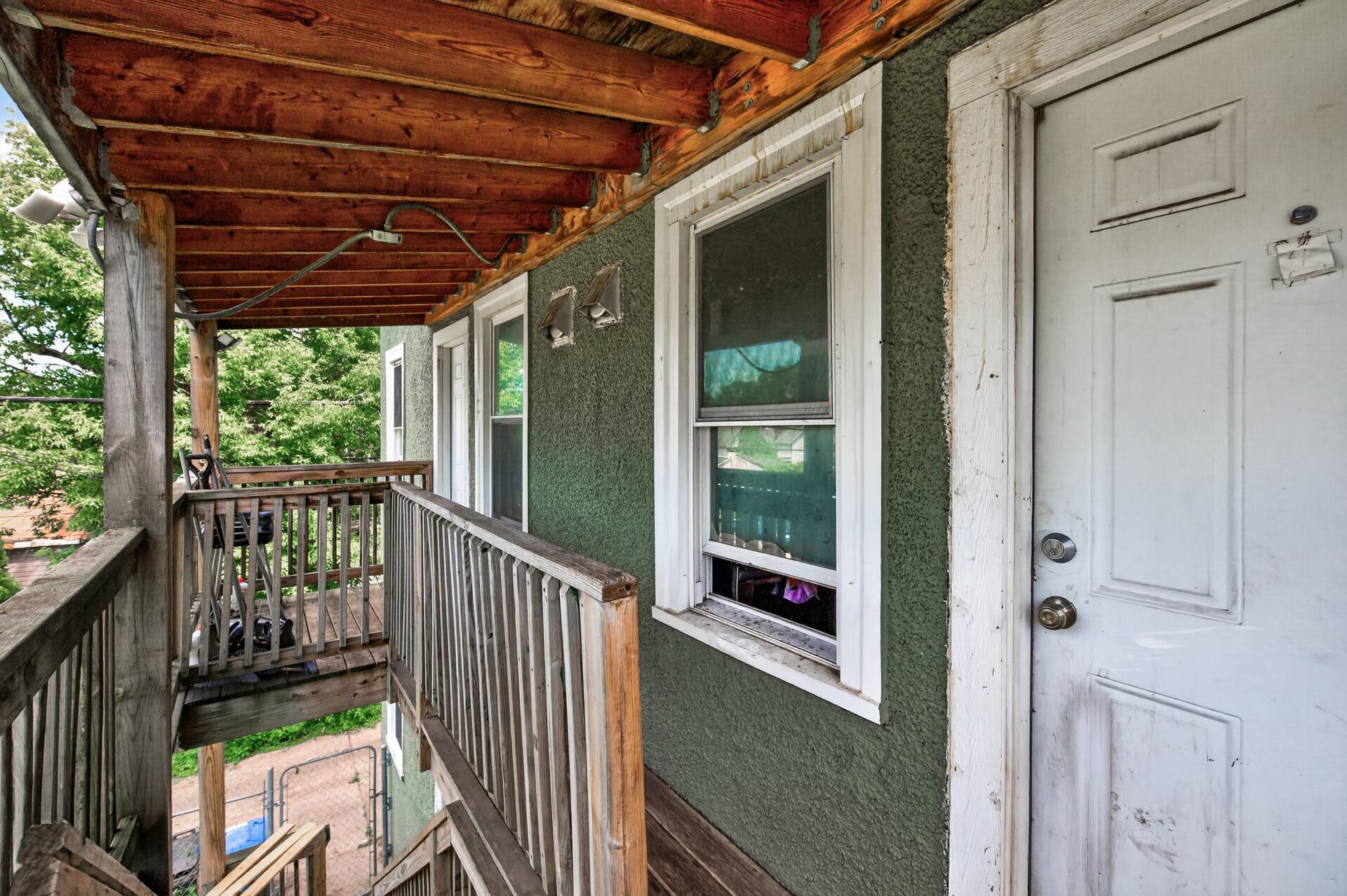 View of Residential Income at 1508 26th Street, Minneapolis MN 55404, Minneapolis (23 of 29) - Mike Wilen | Minnesota Team Real Estate