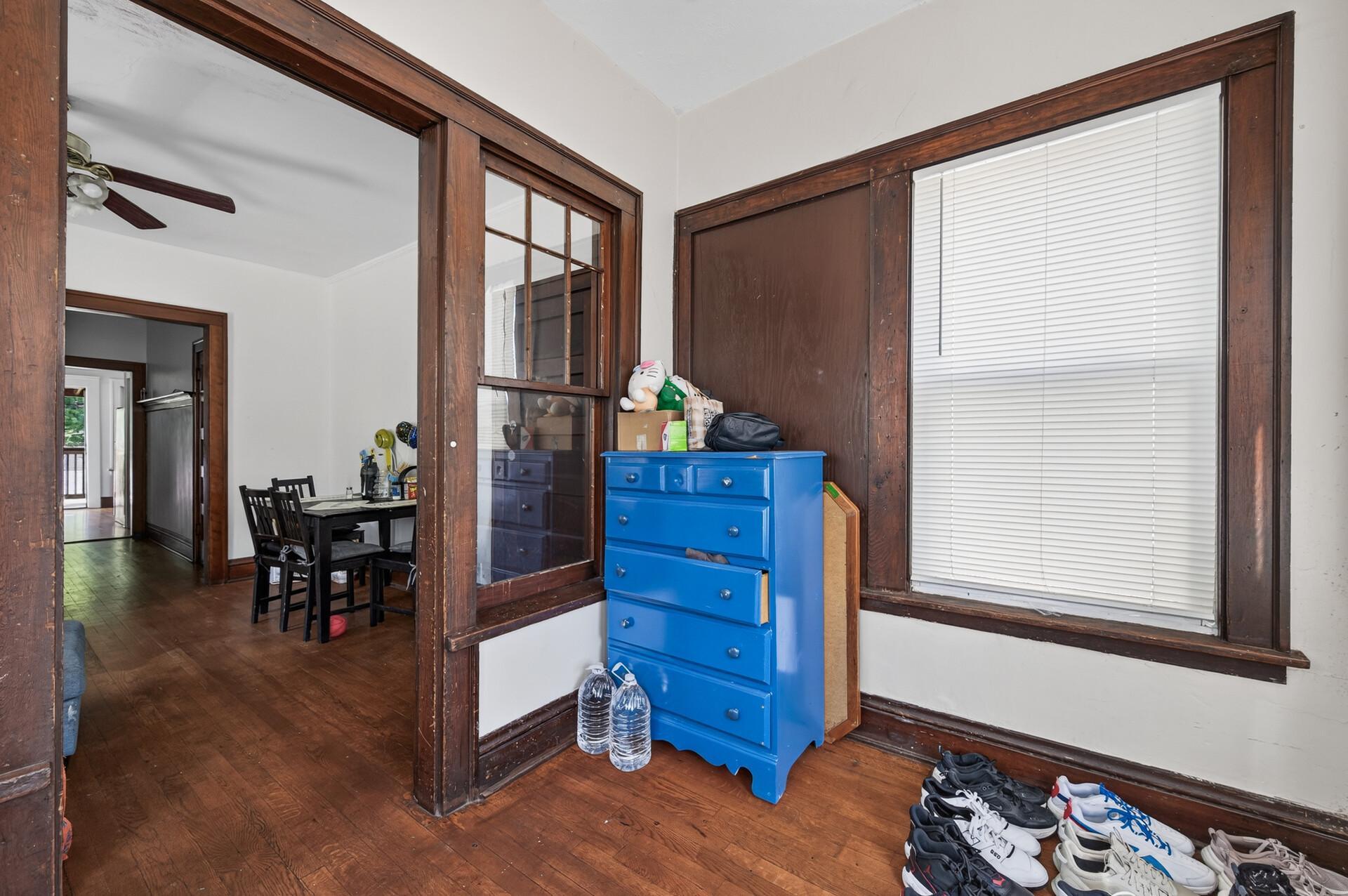 View of Residential Income at 1508 26th Street, Minneapolis MN 55404, Minneapolis (22 of 29) - Mike Wilen | Minnesota Team Real Estate