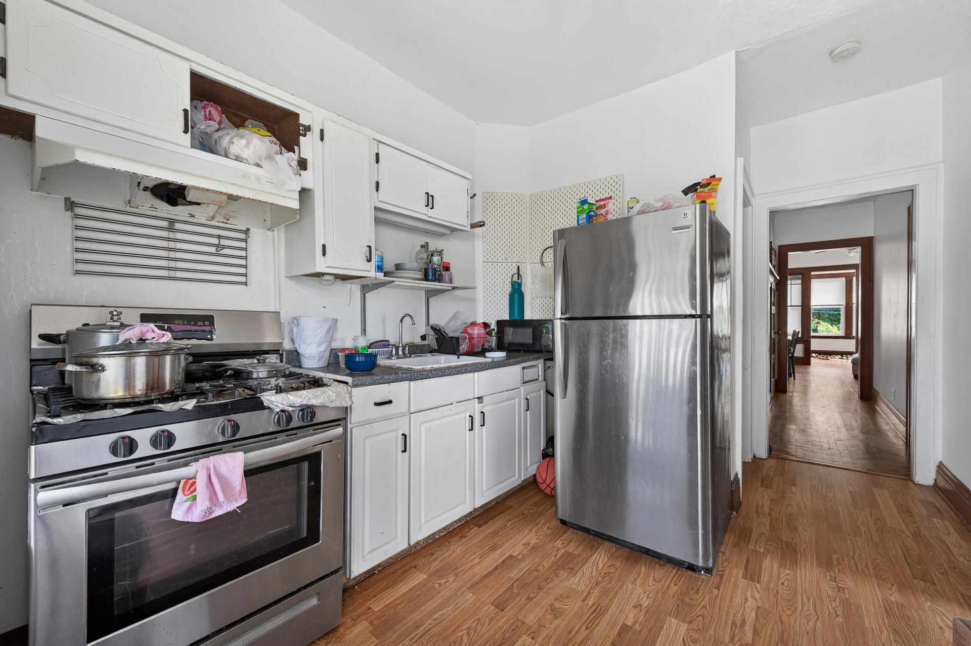 View of Residential Income at 1508 26th Street, Minneapolis MN 55404, Minneapolis (20 of 29) - Mike Wilen | Minnesota Team Real Estate