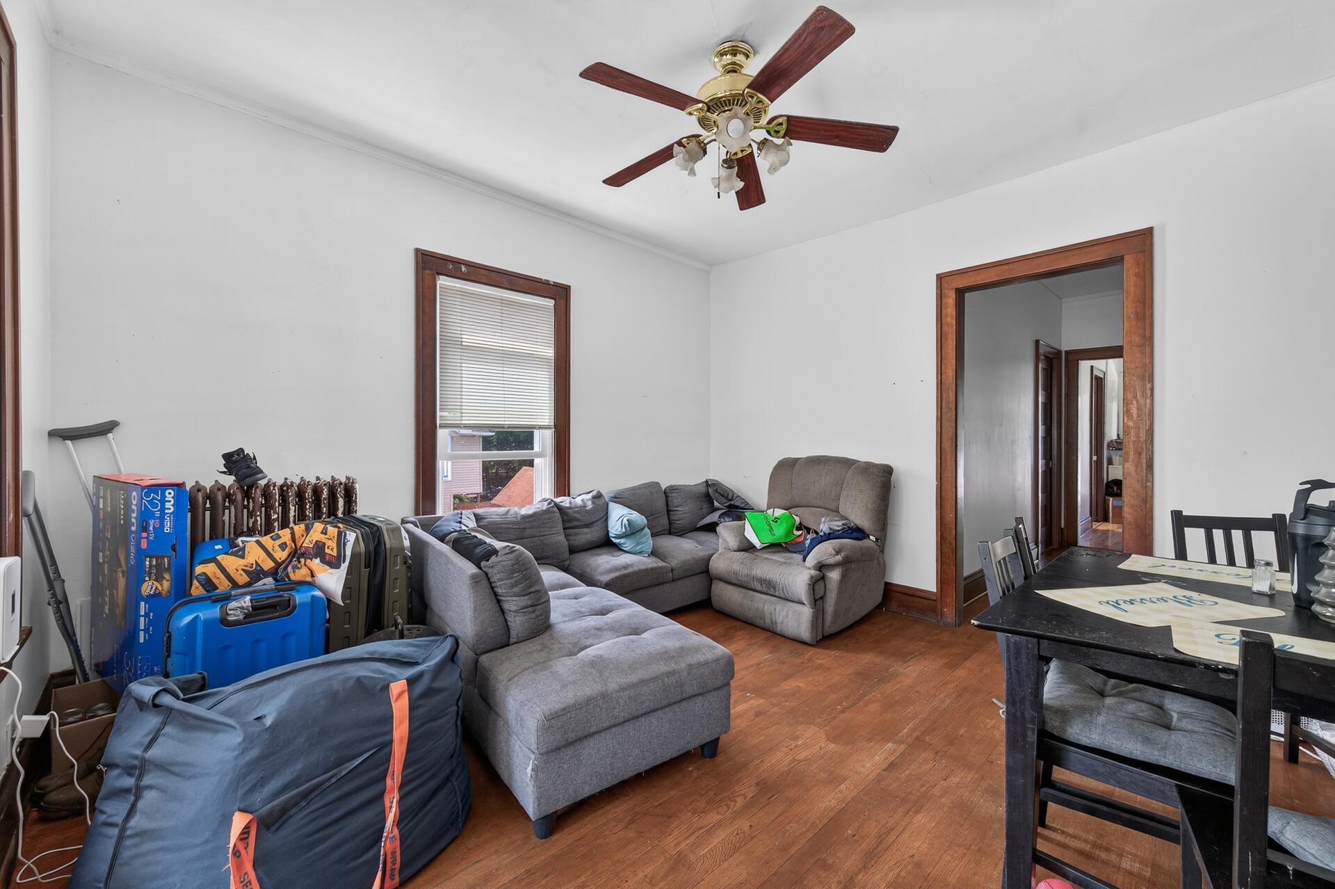 View of Residential Income at 1508 26th Street, Minneapolis MN 55404, Minneapolis (19 of 29) - Mike Wilen | Minnesota Team Real Estate