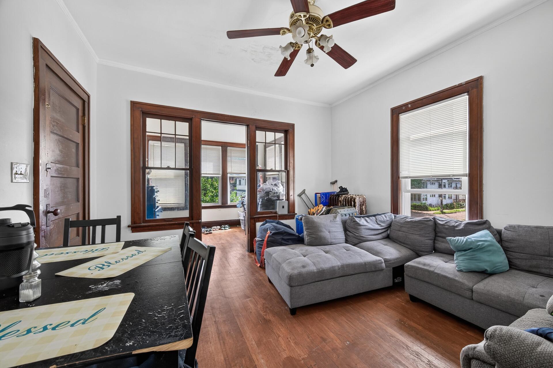 View of Residential Income at 1508 26th Street, Minneapolis MN 55404, Minneapolis (18 of 29) - Mike Wilen | Minnesota Team Real Estate