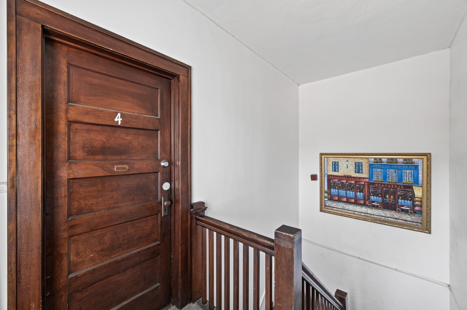 View of Residential Income at 1508 26th Street, Minneapolis MN 55404, Minneapolis (16 of 29) - Mike Wilen | Minnesota Team Real Estate