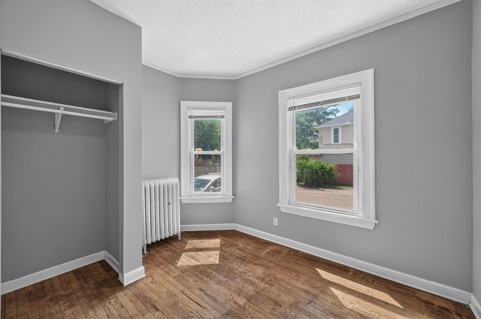 View of Residential Income at 1508 26th Street, Minneapolis MN 55404, Minneapolis (12 of 29) - Mike Wilen | Minnesota Team Real Estate