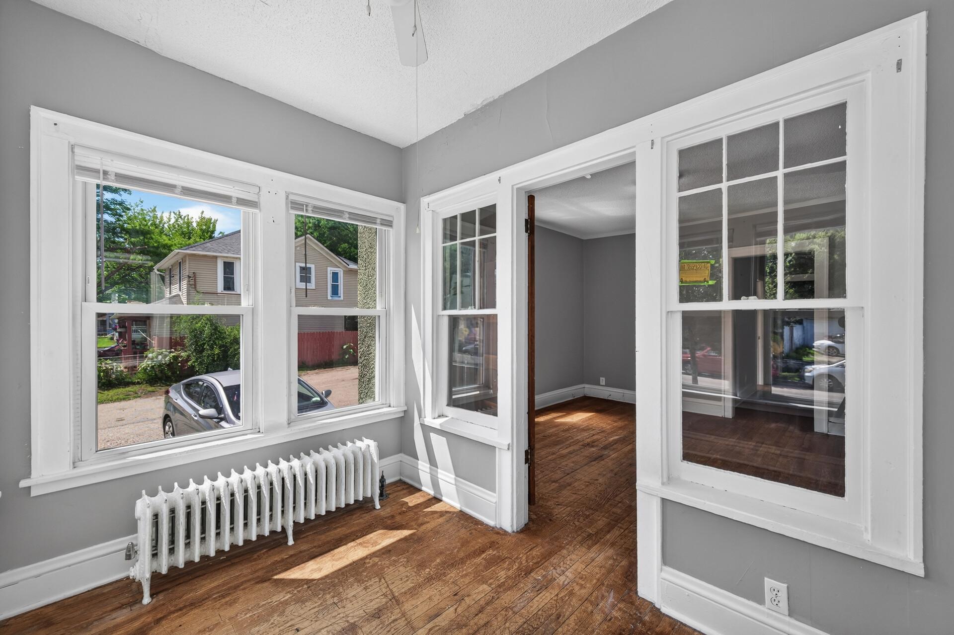 View of Residential Income at 1508 26th Street, Minneapolis MN 55404, Minneapolis (11 of 29) - Mike Wilen | Minnesota Team Real Estate