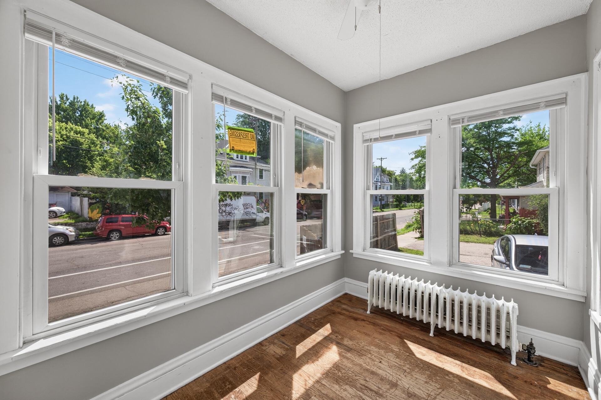 View of Residential Income at 1508 26th Street, Minneapolis MN 55404, Minneapolis (10 of 29) - Mike Wilen | Minnesota Team Real Estate