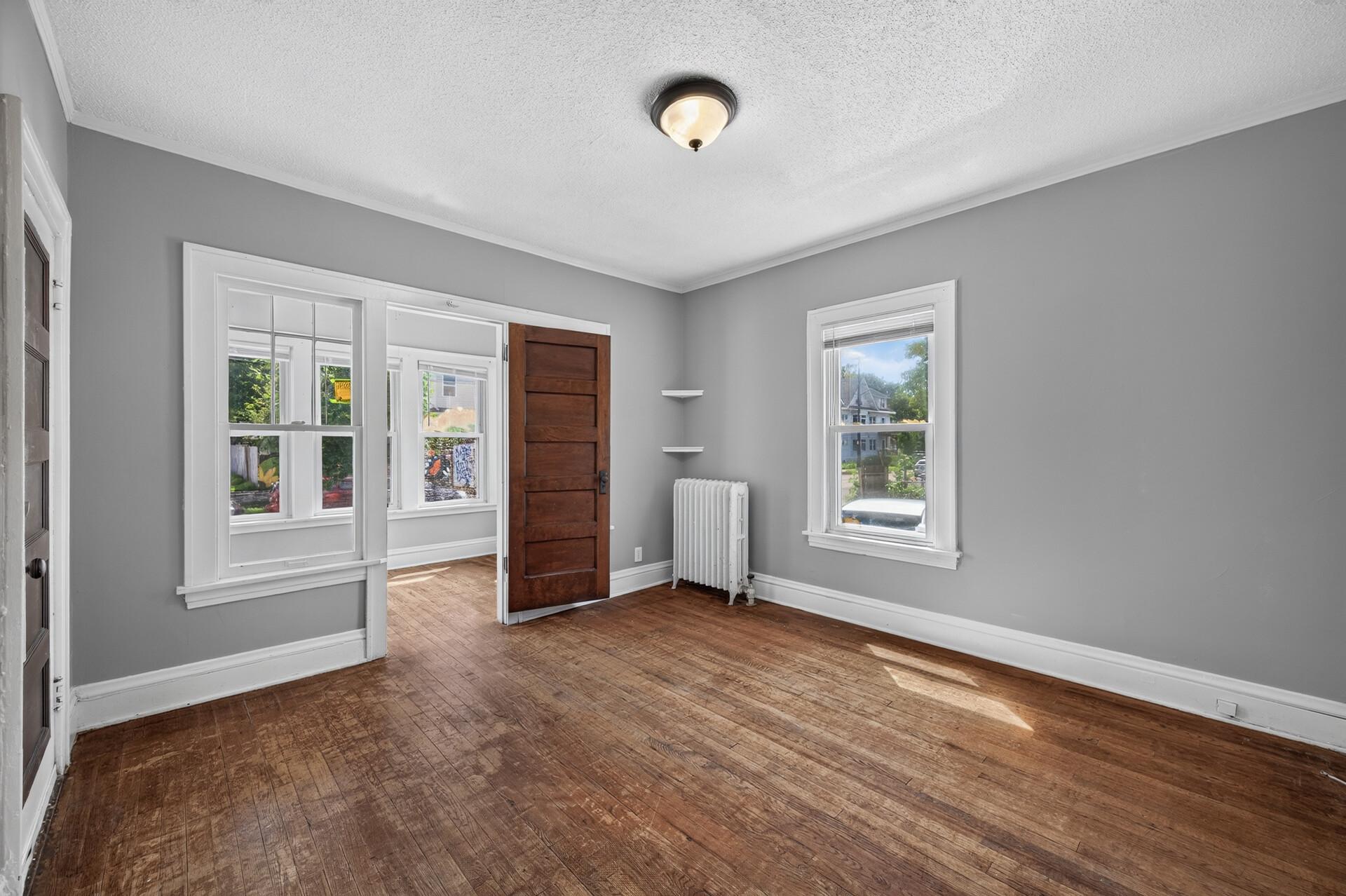 View of Residential Income at 1508 26th Street, Minneapolis MN 55404, Minneapolis (6 of 29) - Mike Wilen | Minnesota Team Real Estate