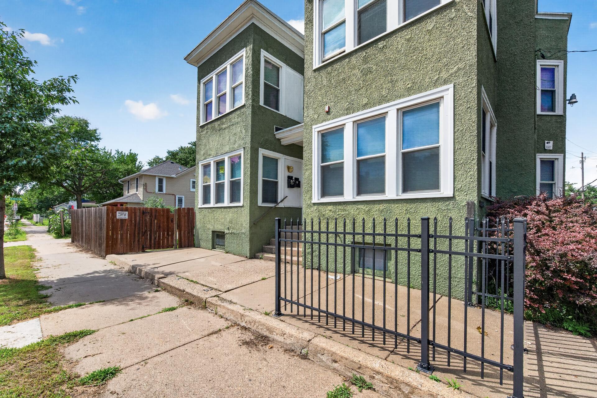 View of Residential Income at 1508 26th Street, Minneapolis MN 55404, Minneapolis (4 of 29) - Mike Wilen | Minnesota Team Real Estate