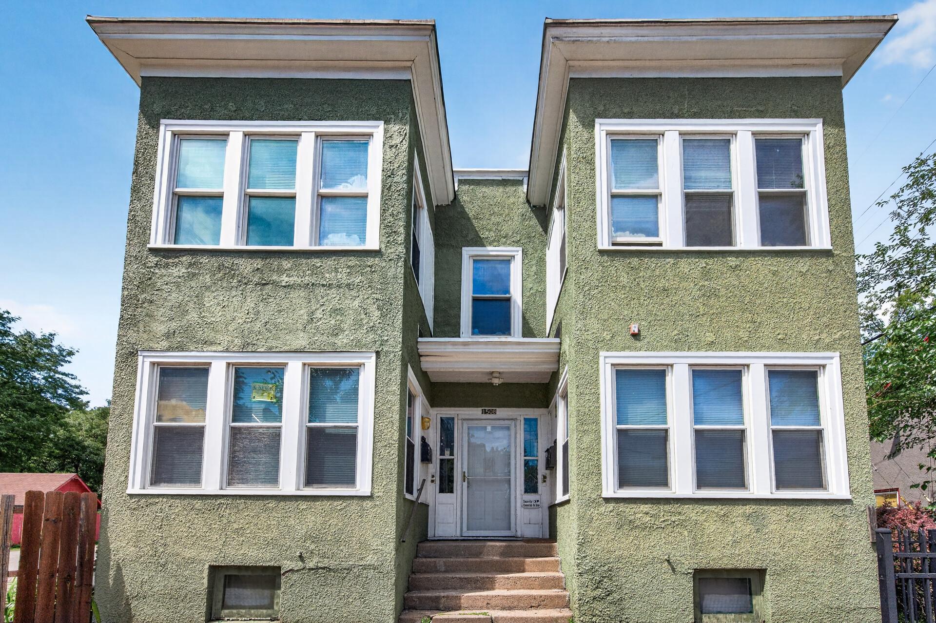 View of Residential Income at 1508 26th Street, Minneapolis MN 55404, Minneapolis (3 of 29) - Mike Wilen | Minnesota Team Real Estate
