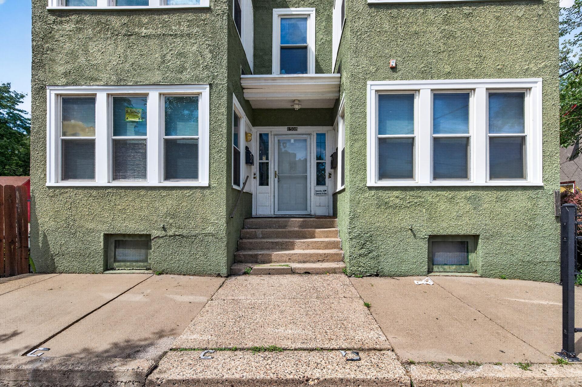 View of Residential Income at 1508 26th Street, Minneapolis MN 55404, Minneapolis (2 of 29) - Mike Wilen | Minnesota Team Real Estate