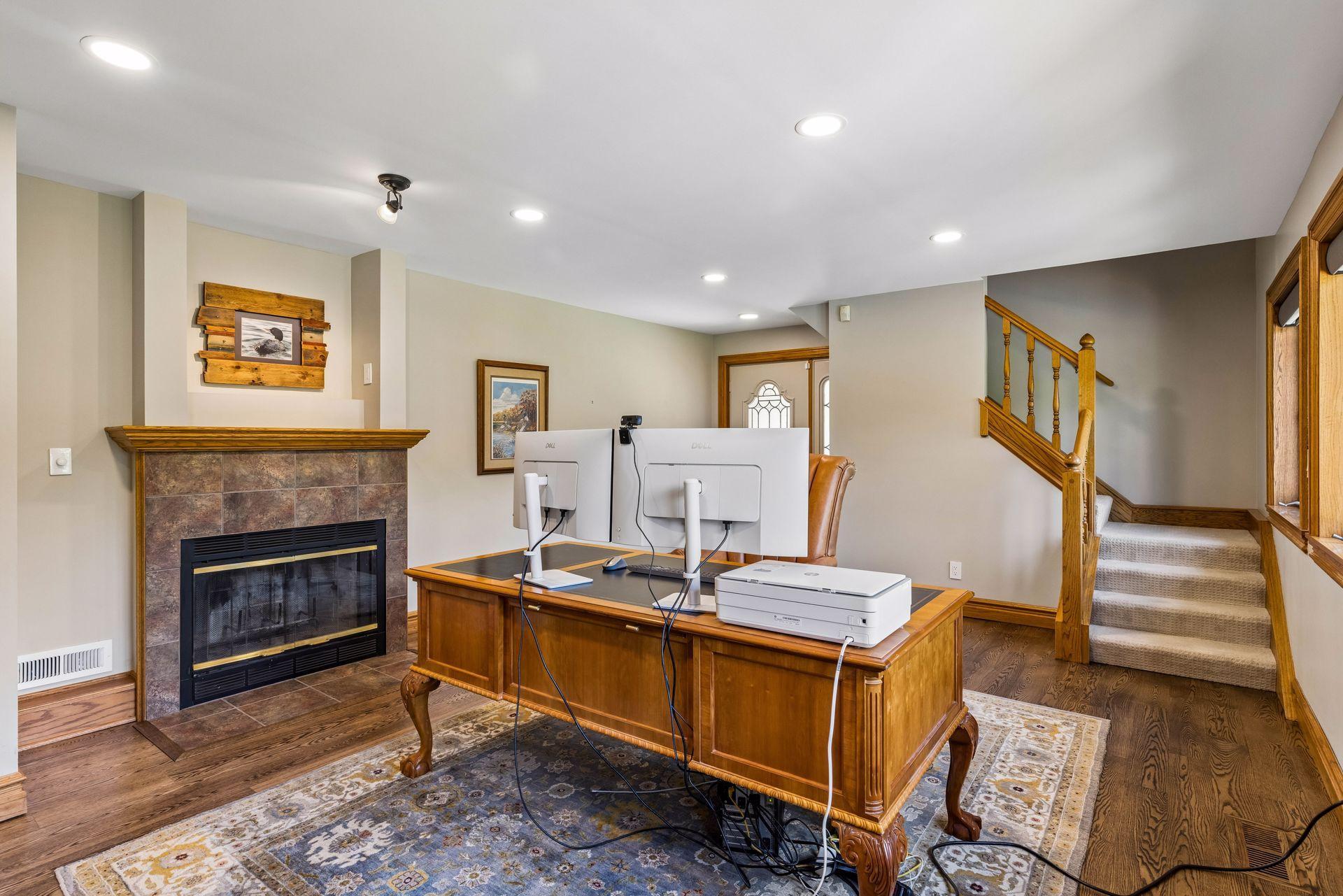 View of Residential at 1166 Nightingale Boulevard, Stillwater MN 55082, Stillwater (50 of 175) - Mike Wilen | Minnesota Team Real Estate
