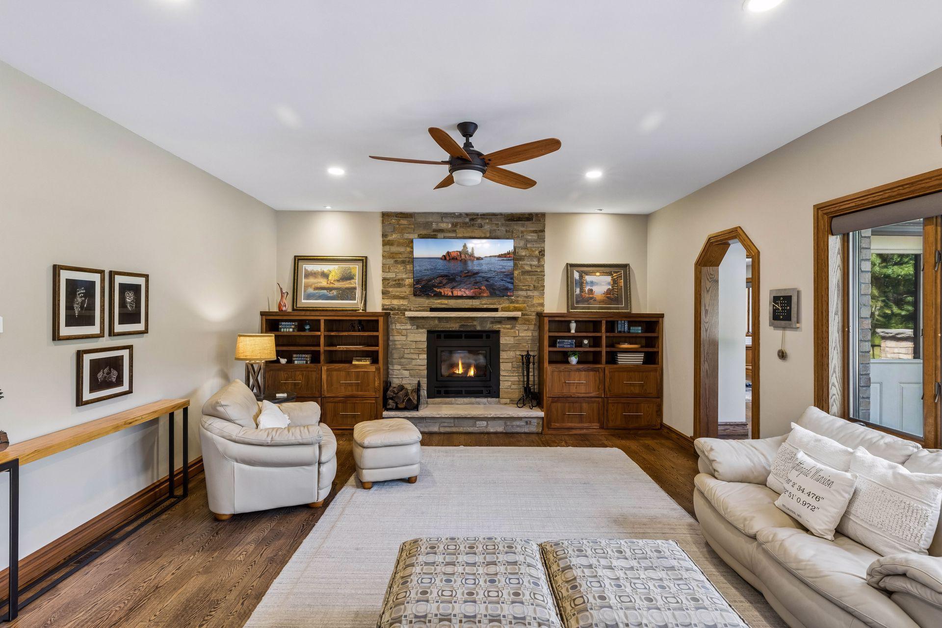 View of Residential at 1166 Nightingale Boulevard, Stillwater MN 55082, Stillwater (47 of 175) - Mike Wilen | Minnesota Team Real Estate