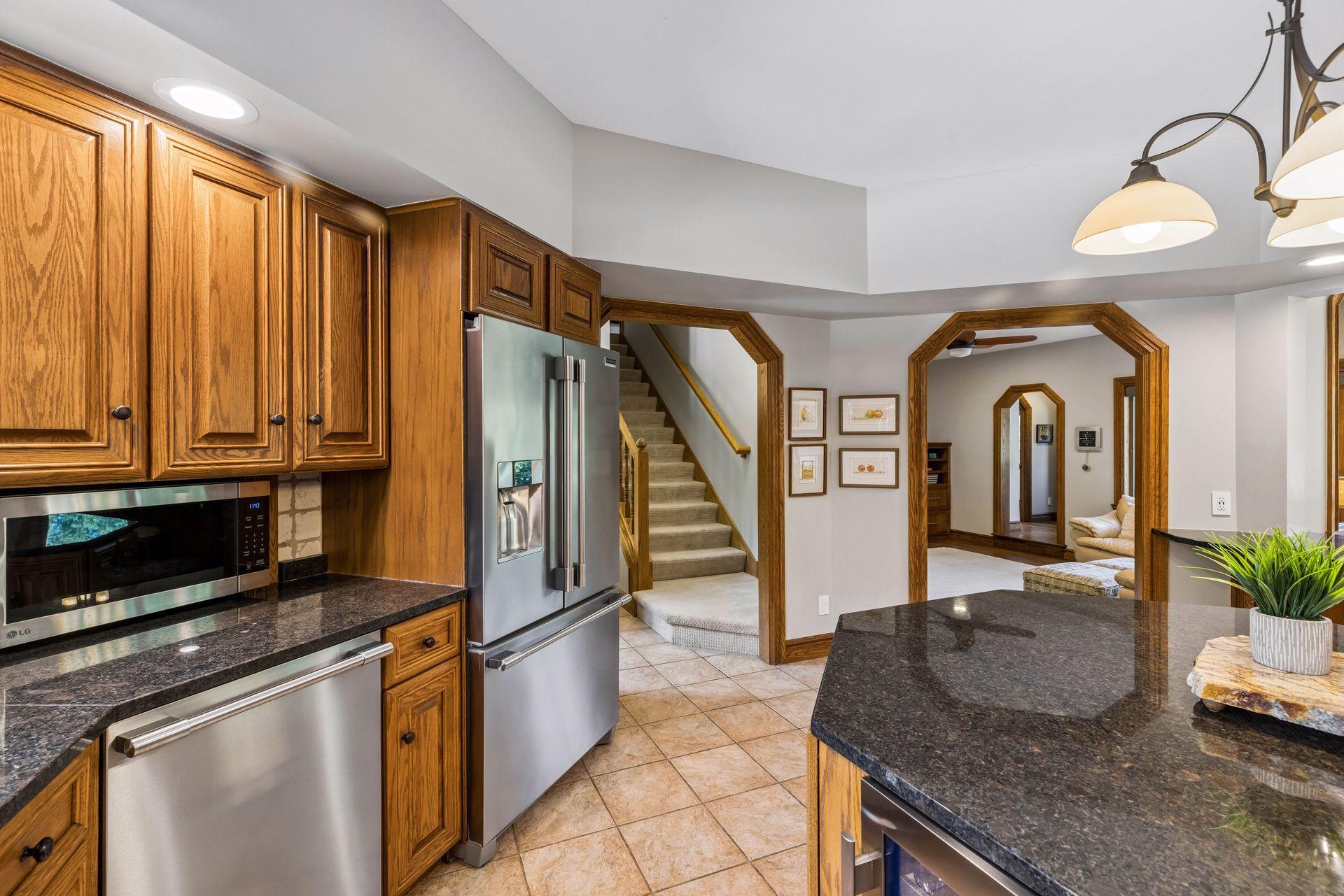 View of Residential at 1166 Nightingale Boulevard, Stillwater MN 55082, Stillwater (46 of 175) - Mike Wilen | Minnesota Team Real Estate