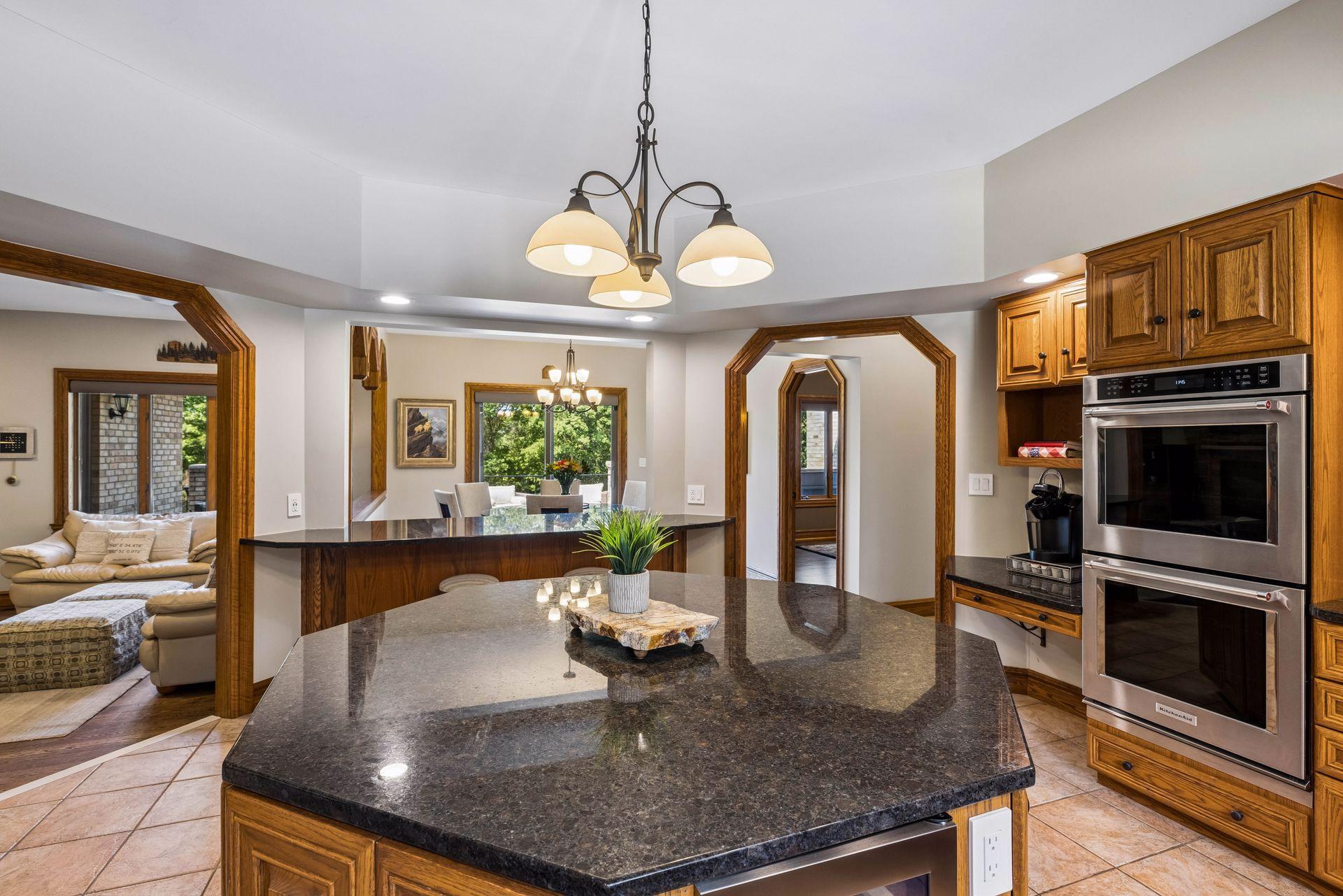 View of Residential at 1166 Nightingale Boulevard, Stillwater MN 55082, Stillwater (45 of 175) - Mike Wilen | Minnesota Team Real Estate