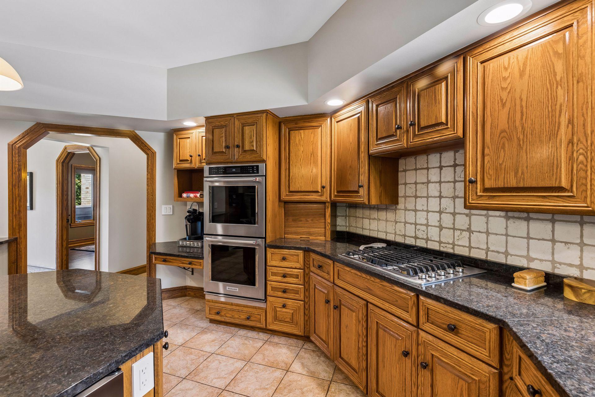 View of Residential at 1166 Nightingale Boulevard, Stillwater MN 55082, Stillwater (44 of 175) - Mike Wilen | Minnesota Team Real Estate