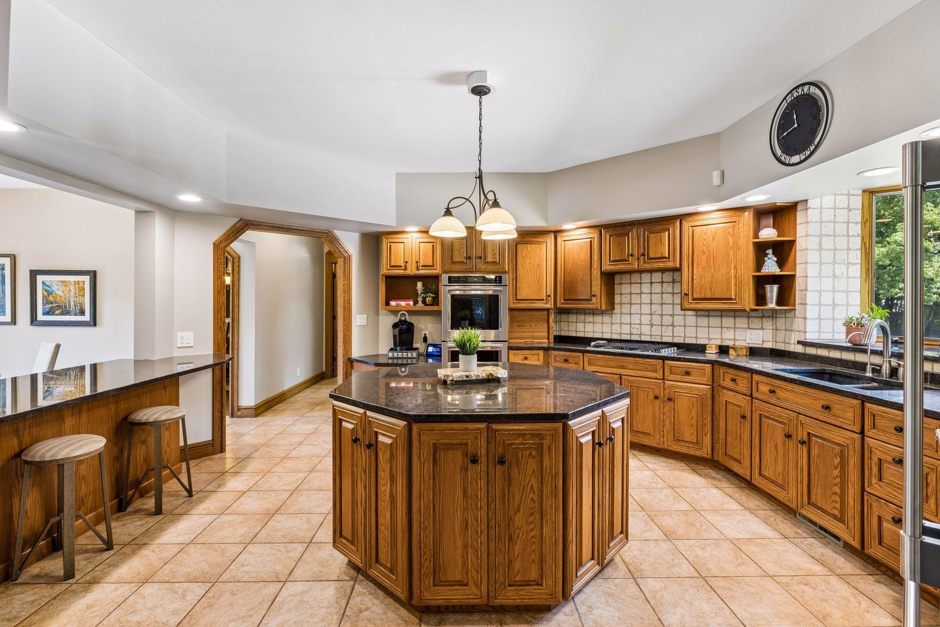 View of Residential at 1166 Nightingale Boulevard, Stillwater MN 55082, Stillwater (43 of 175) - Mike Wilen | Minnesota Team Real Estate