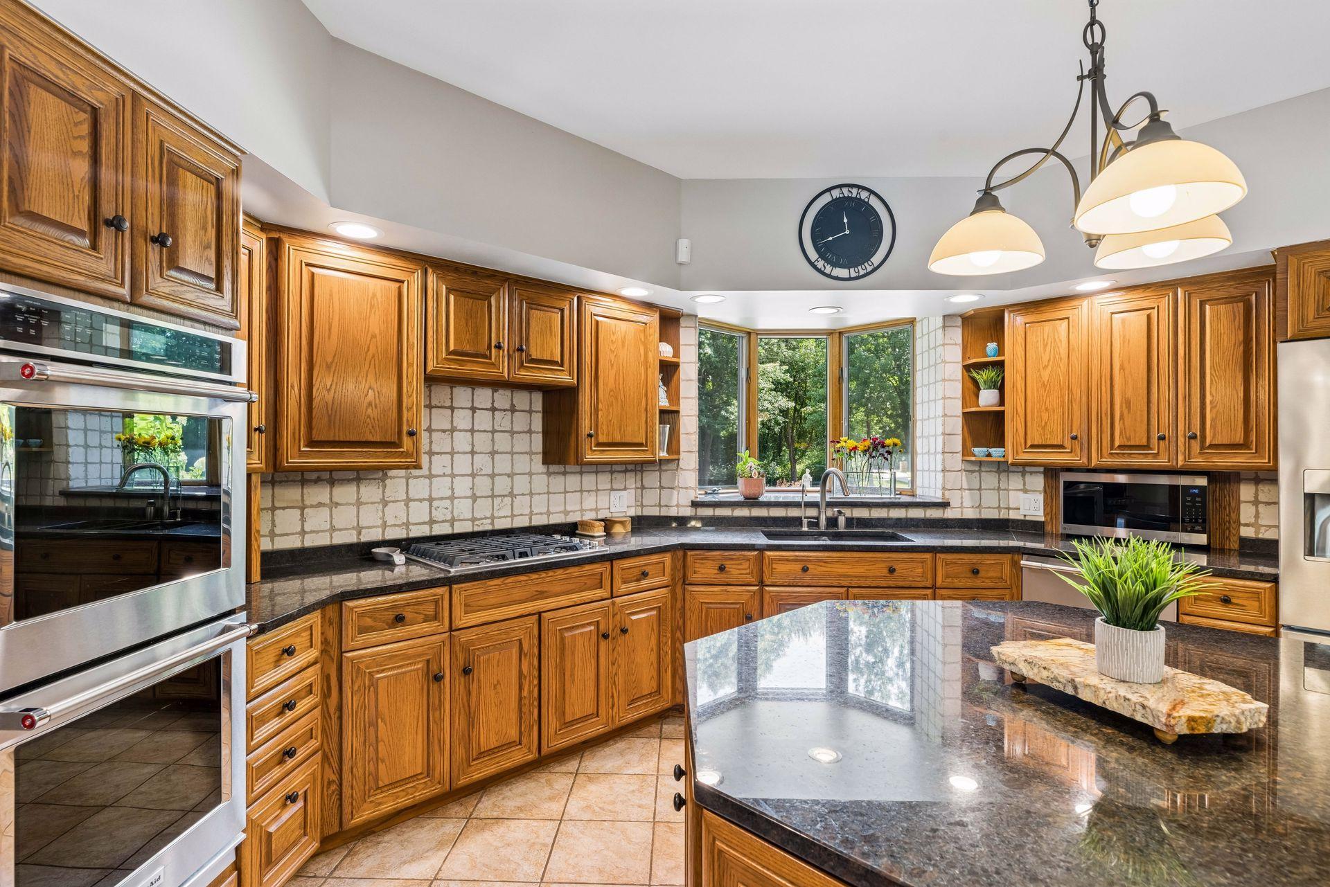 View of Residential at 1166 Nightingale Boulevard, Stillwater MN 55082, Stillwater (42 of 175) - Mike Wilen | Minnesota Team Real Estate